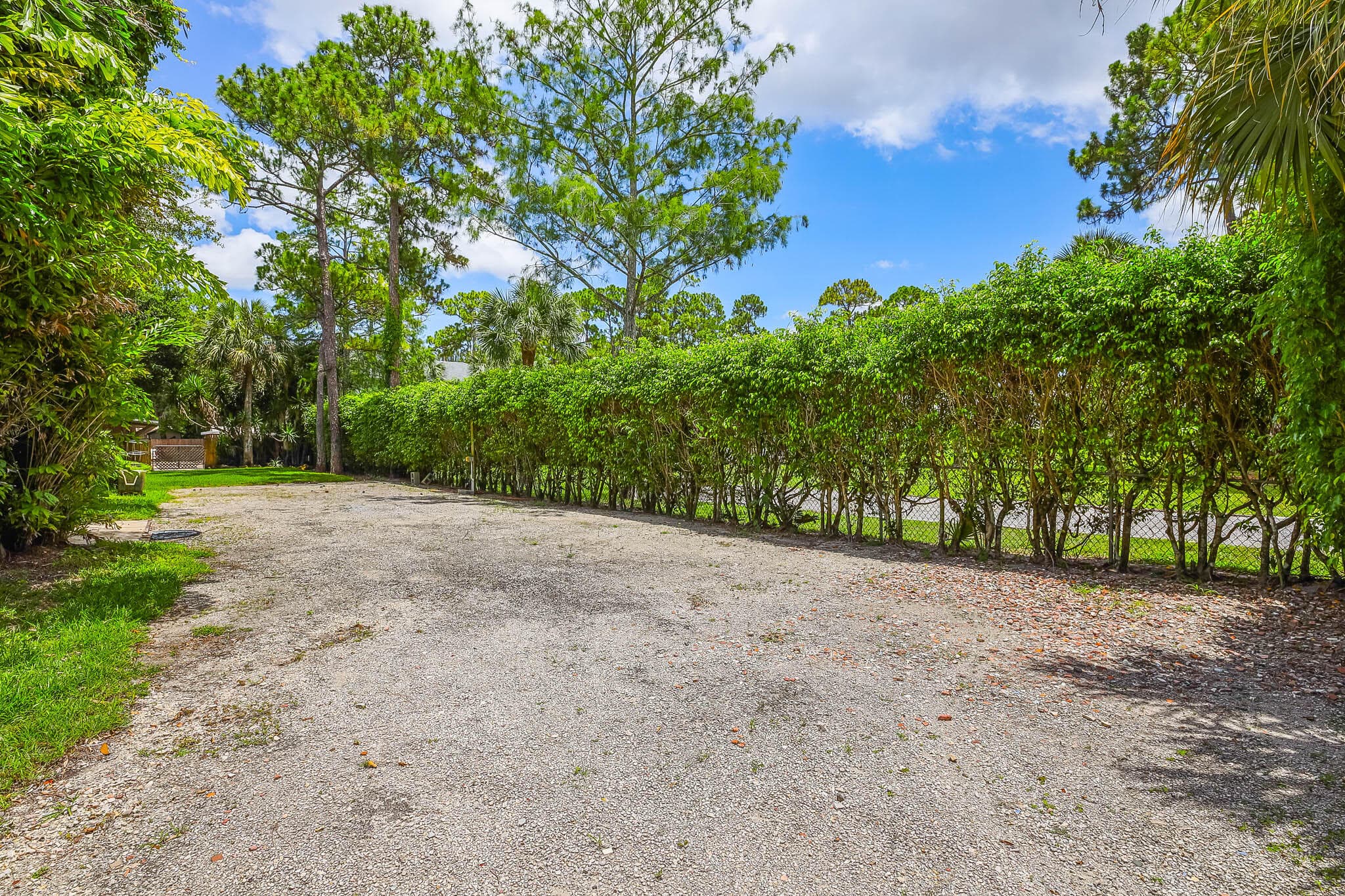 8970 Yearling Drive, Lake Worth, FL 33467 — photo 43 of 56