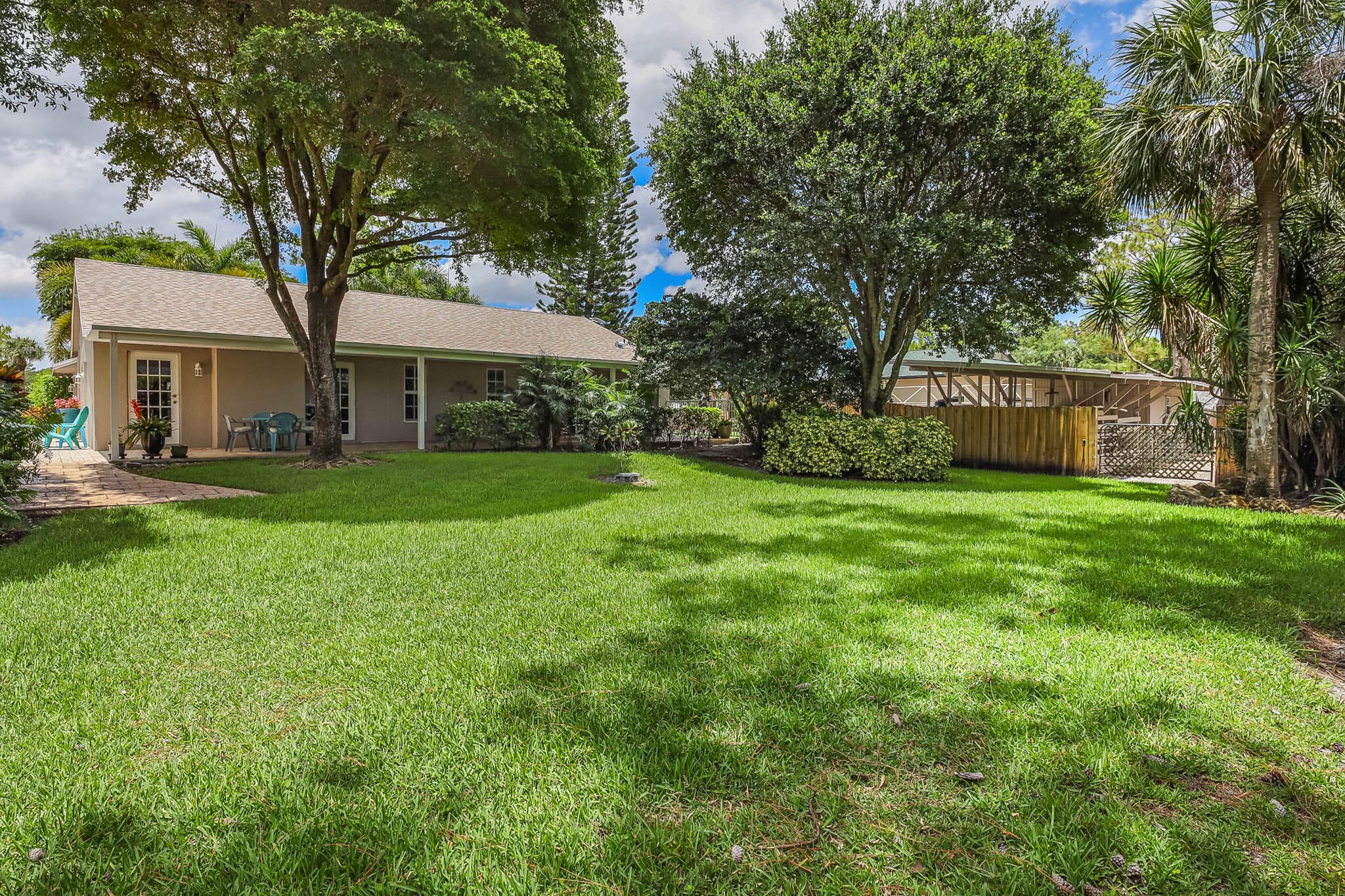 8970 Yearling Drive, Lake Worth, FL 33467 — photo 44 of 56