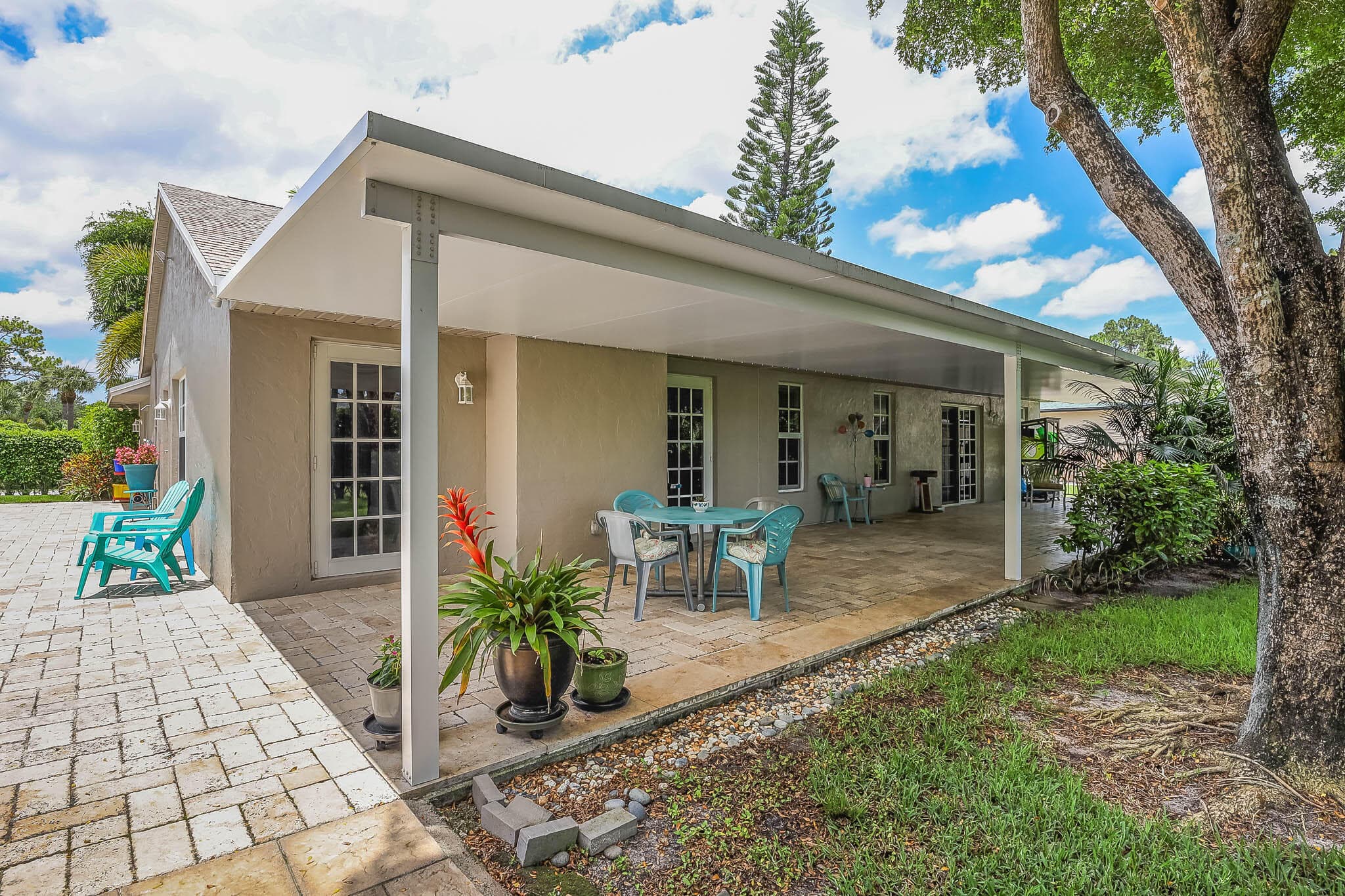 8970 Yearling Drive, Lake Worth, FL 33467 — photo 39 of 56