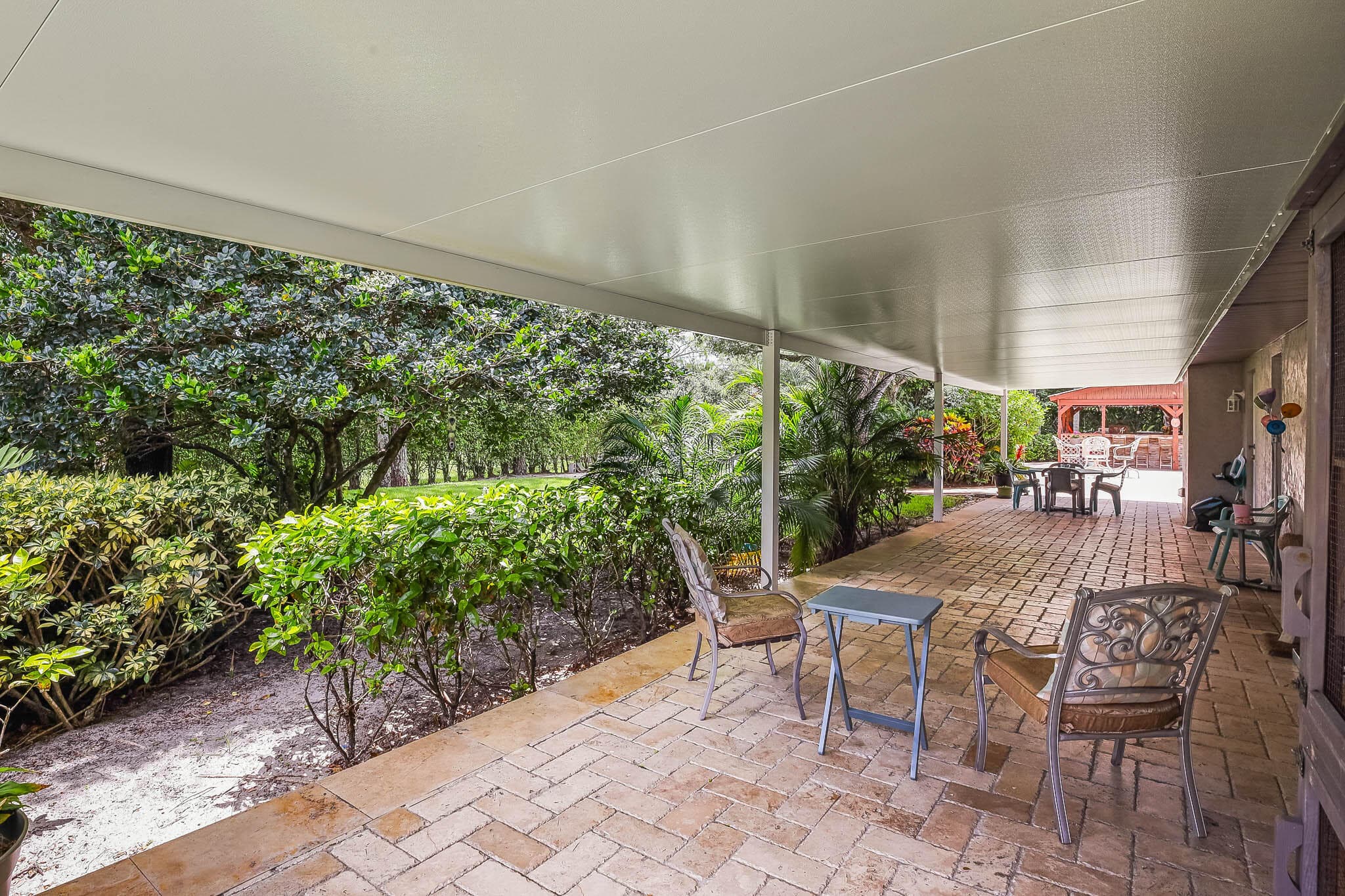 8970 Yearling Drive, Lake Worth, FL 33467 — photo 41 of 56