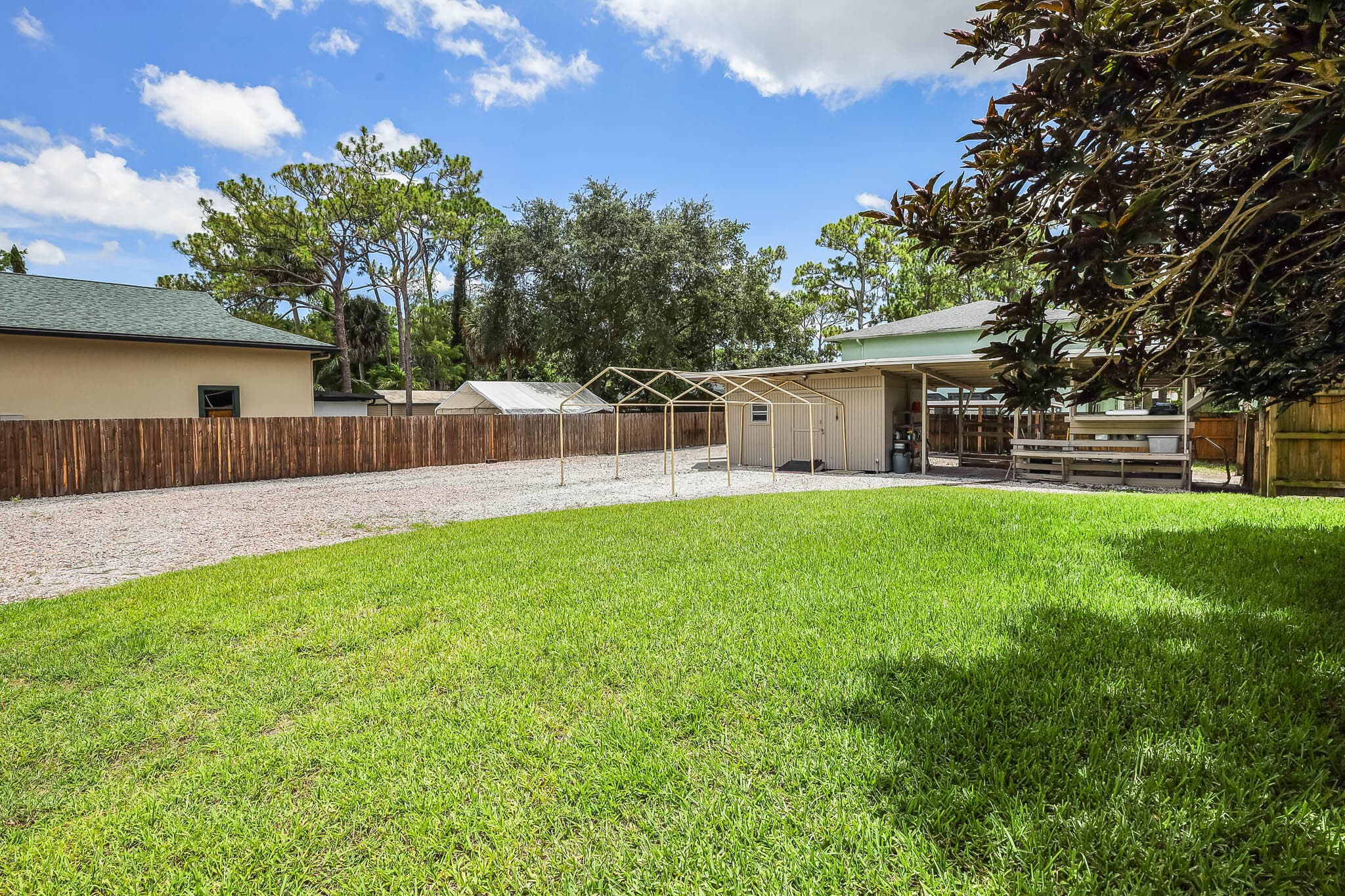 8970 Yearling Drive, Lake Worth, FL 33467 — photo 46 of 56