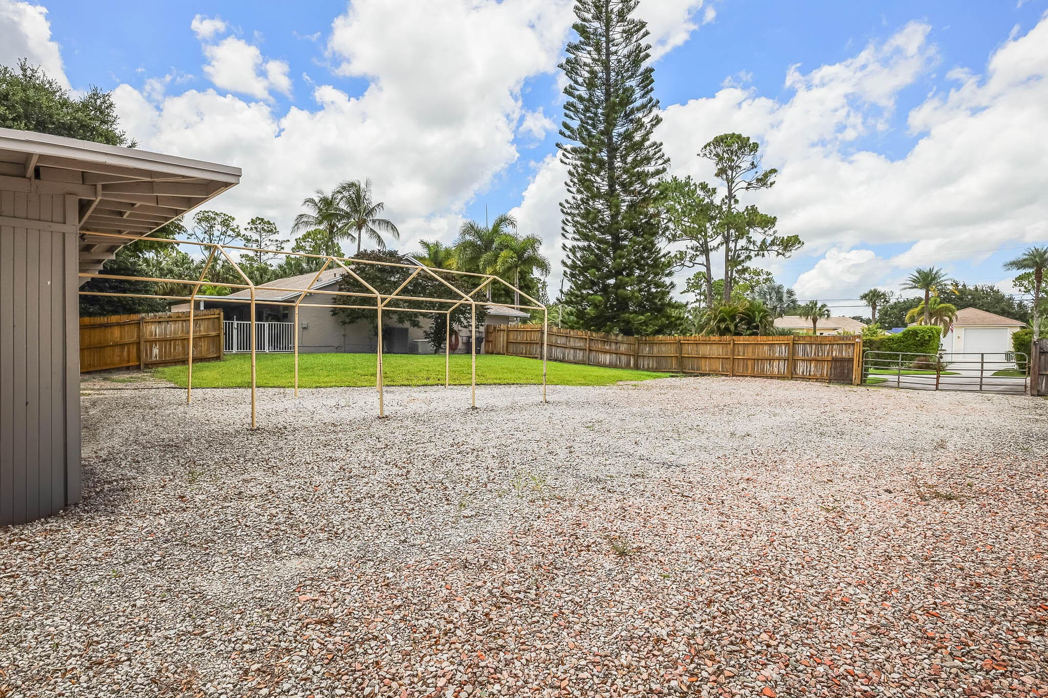 8970 Yearling Drive, Lake Worth, FL 33467 — photo 49 of 56