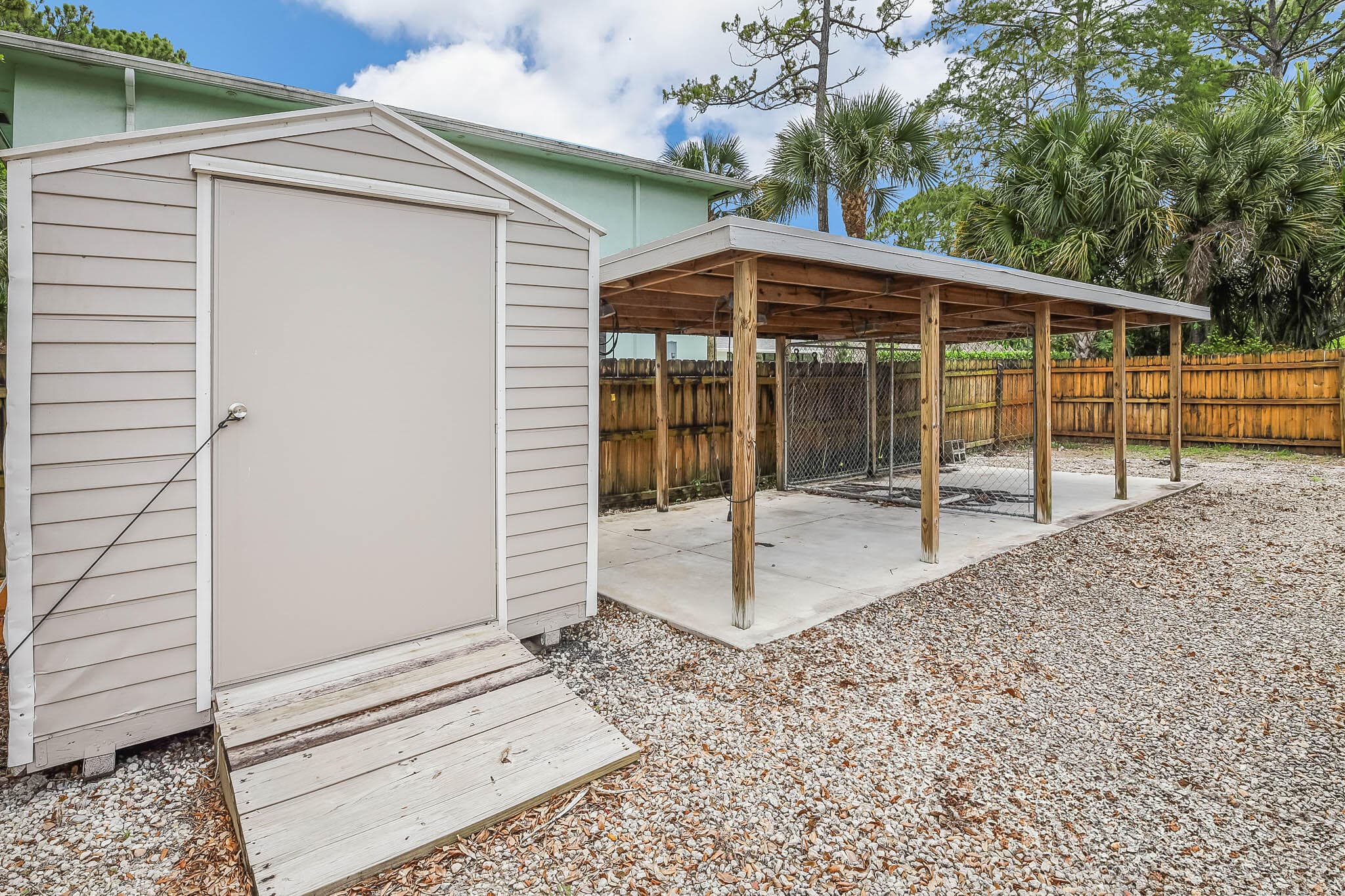 8970 Yearling Drive, Lake Worth, FL 33467 — photo 48 of 56