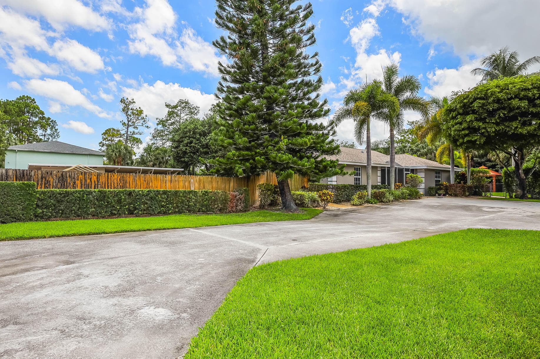 8970 Yearling Drive, Lake Worth, FL 33467 — photo 50 of 56