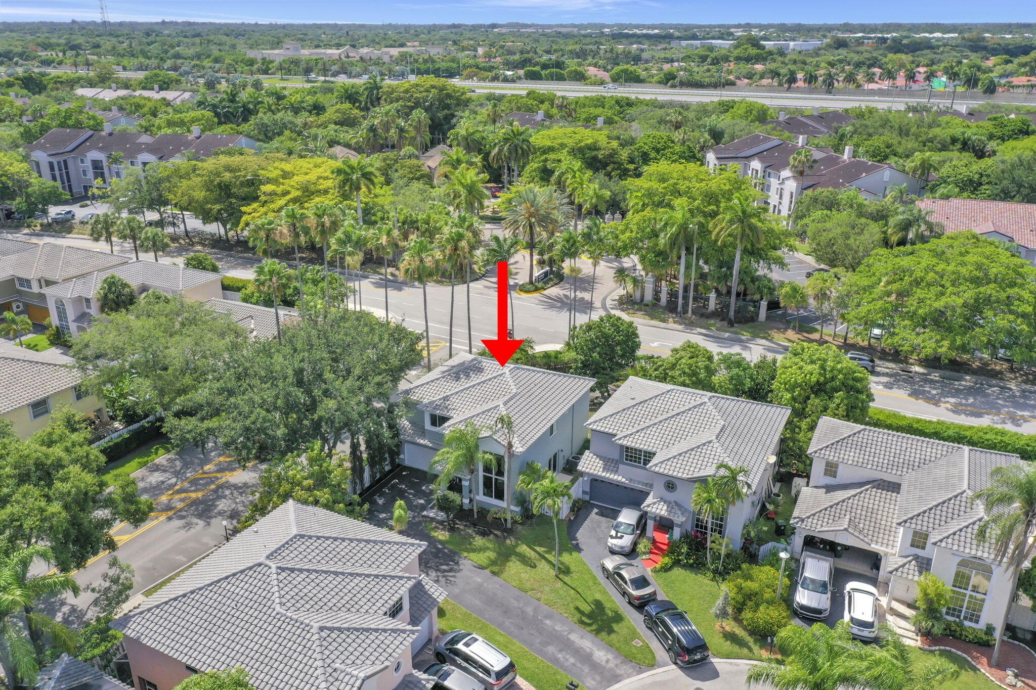5631 NW 43rd Way, Coconut Creek, FL 33073 — photo 61 of 65