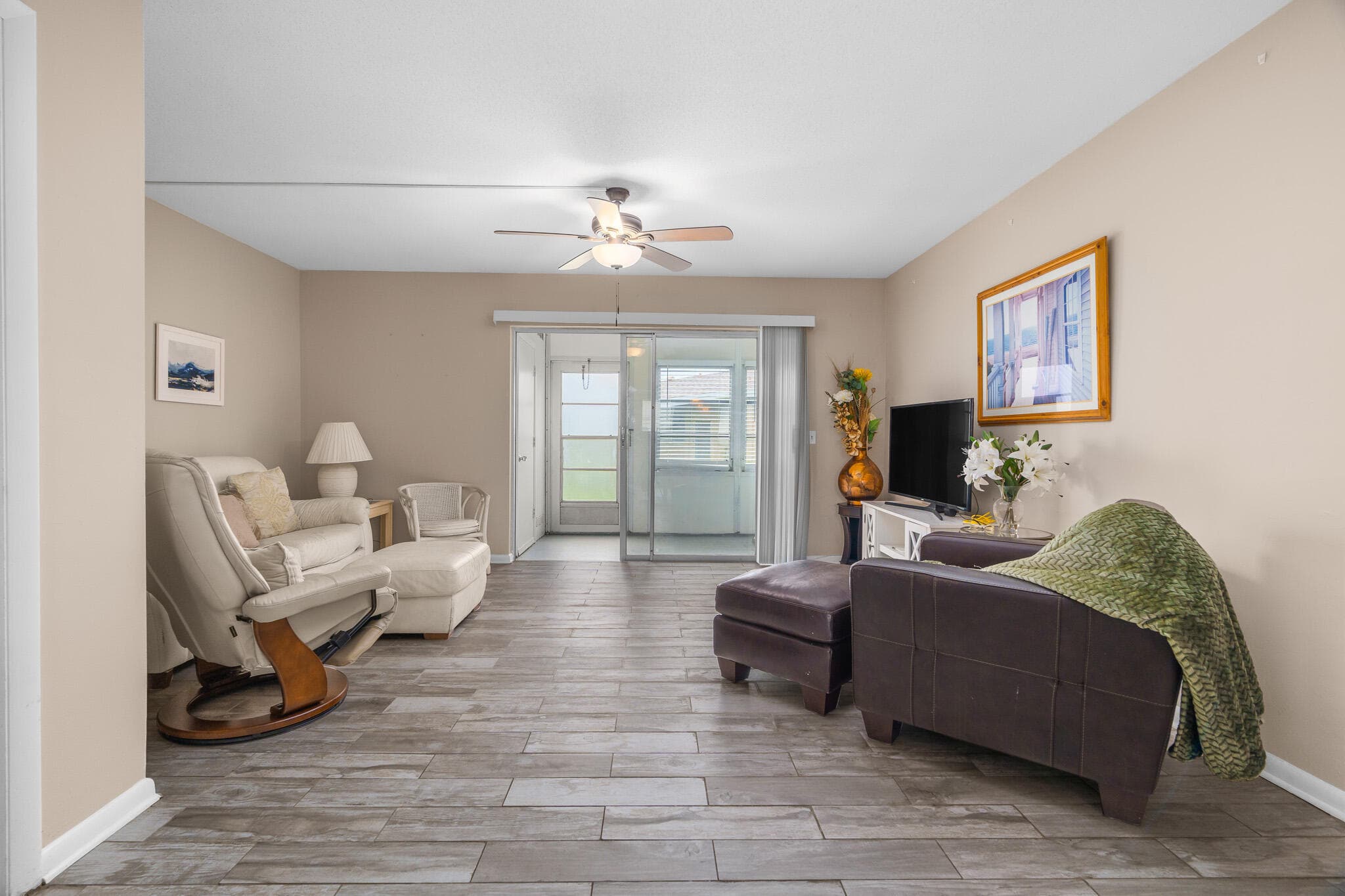 410 NE 17th Avenue 101, Boynton Beach, FL 33435 — photo 8 of 31