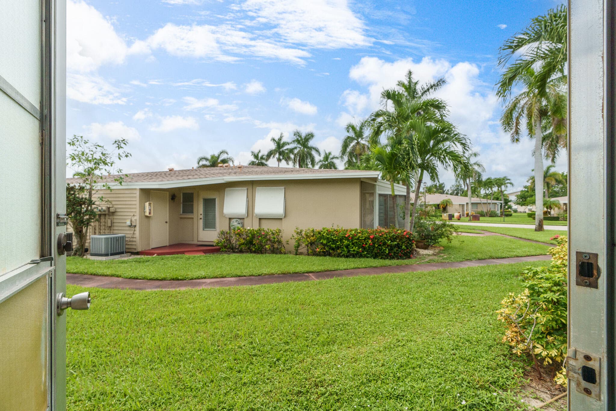 410 NE 17th Avenue 101, Boynton Beach, FL 33435 — photo 12 of 31