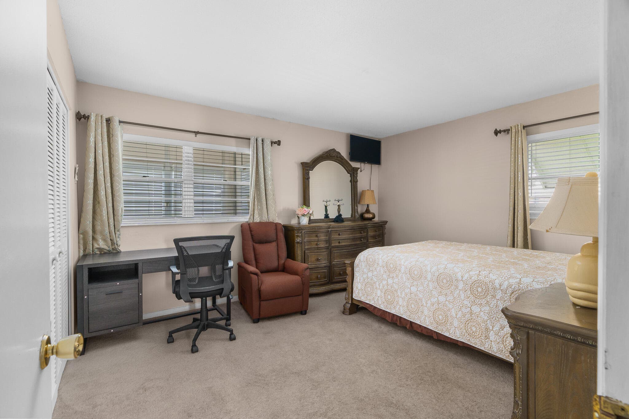 410 NE 17th Avenue 101, Boynton Beach, FL 33435 — photo 14 of 31