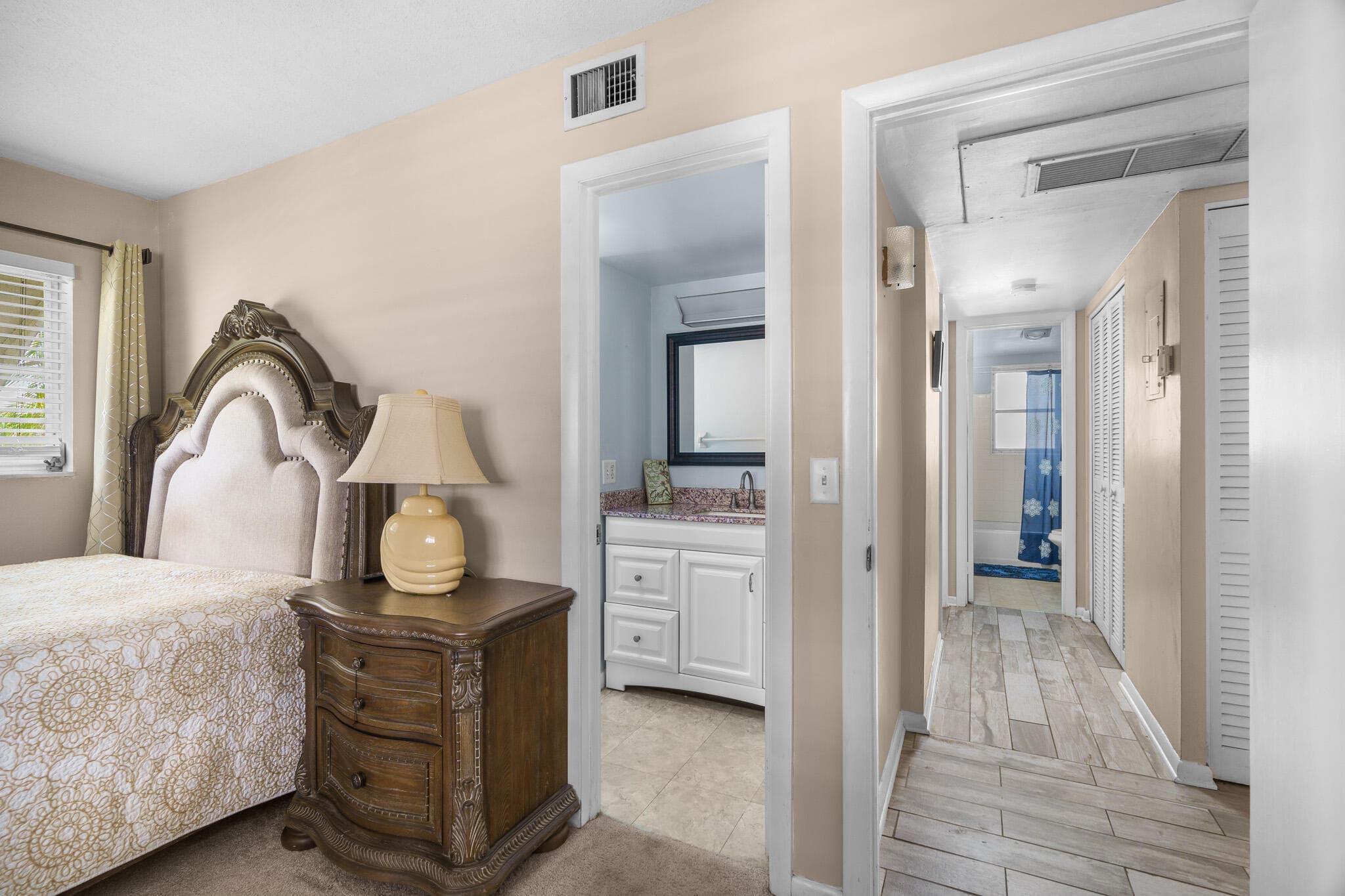 410 NE 17th Avenue 101, Boynton Beach, FL 33435 — photo 15 of 31