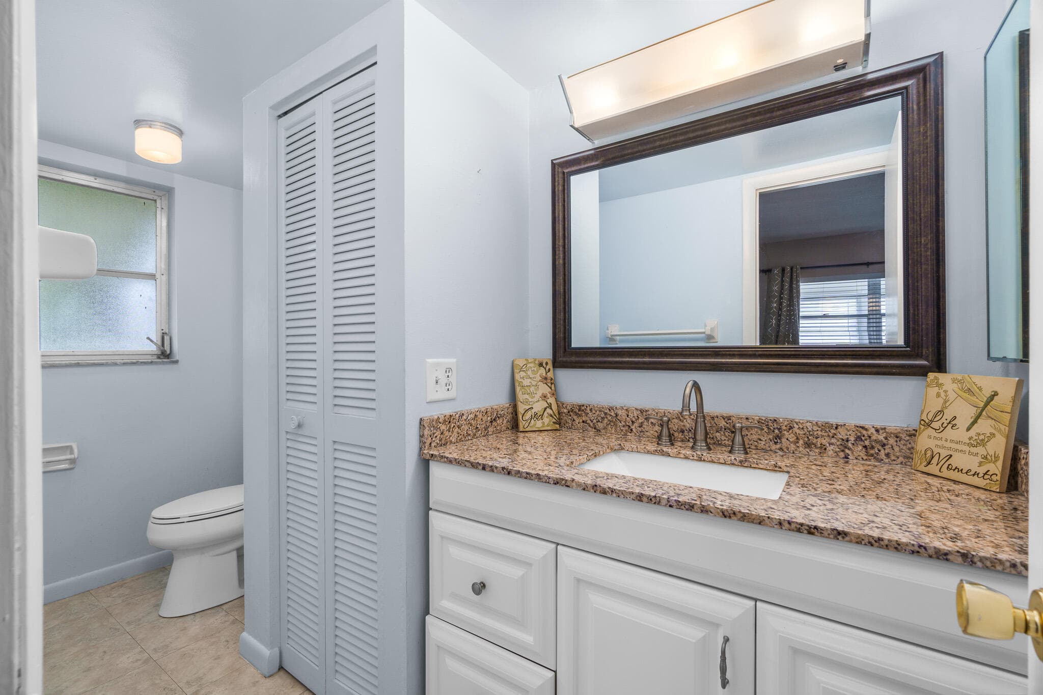 410 NE 17th Avenue 101, Boynton Beach, FL 33435 — photo 16 of 31