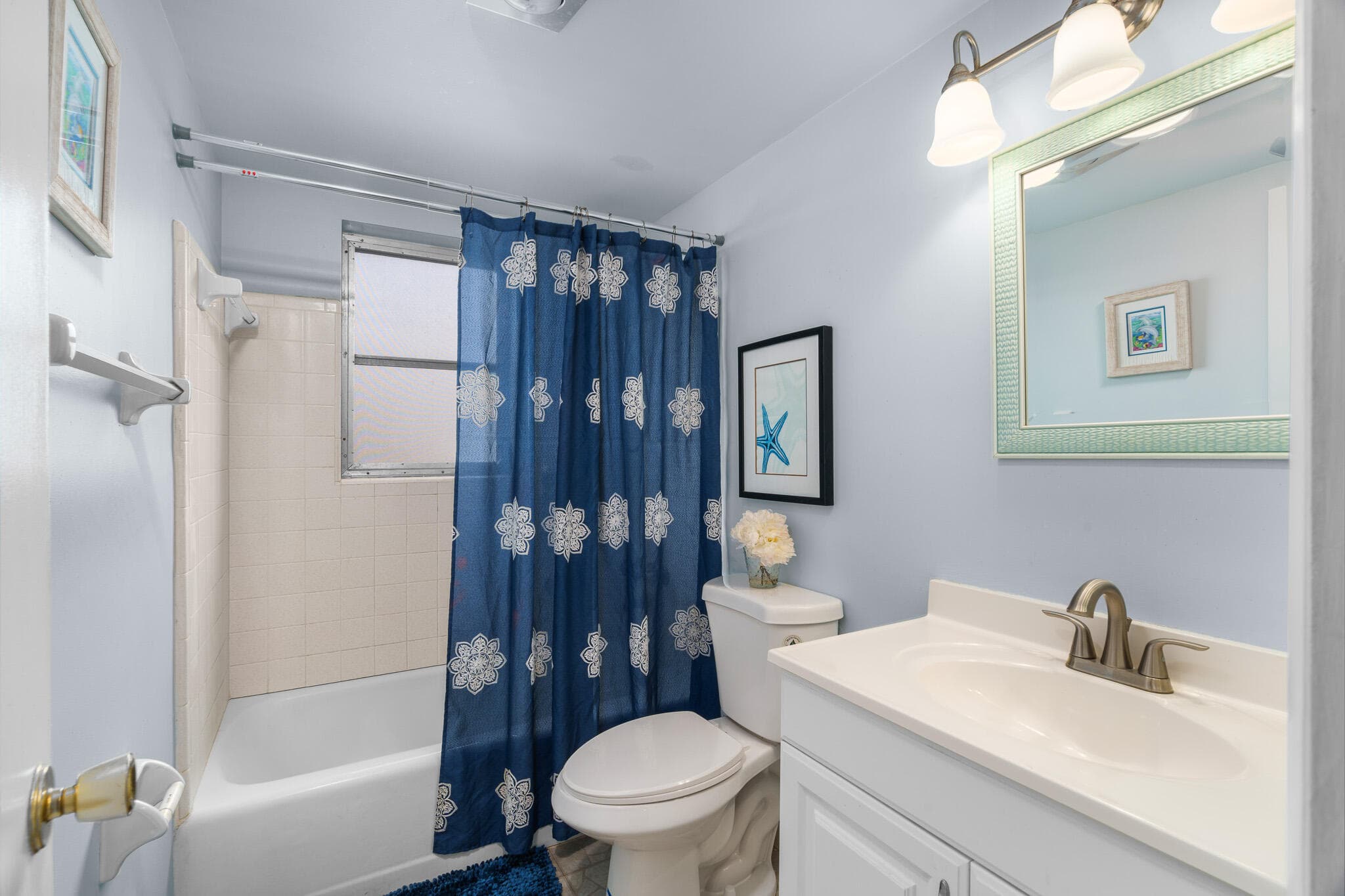 410 NE 17th Avenue 101, Boynton Beach, FL 33435 — photo 17 of 31