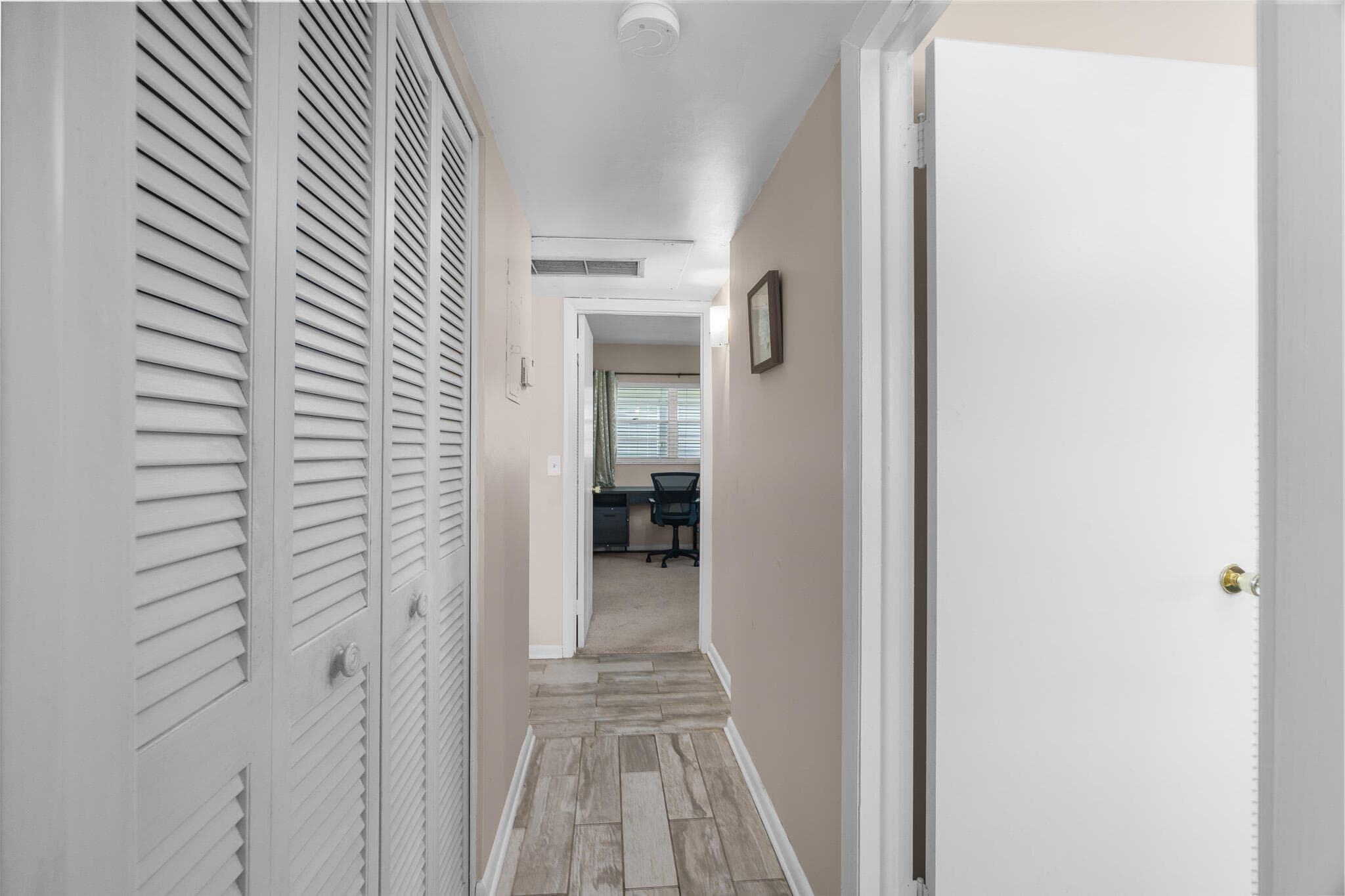 410 NE 17th Avenue 101, Boynton Beach, FL 33435 — photo 18 of 31