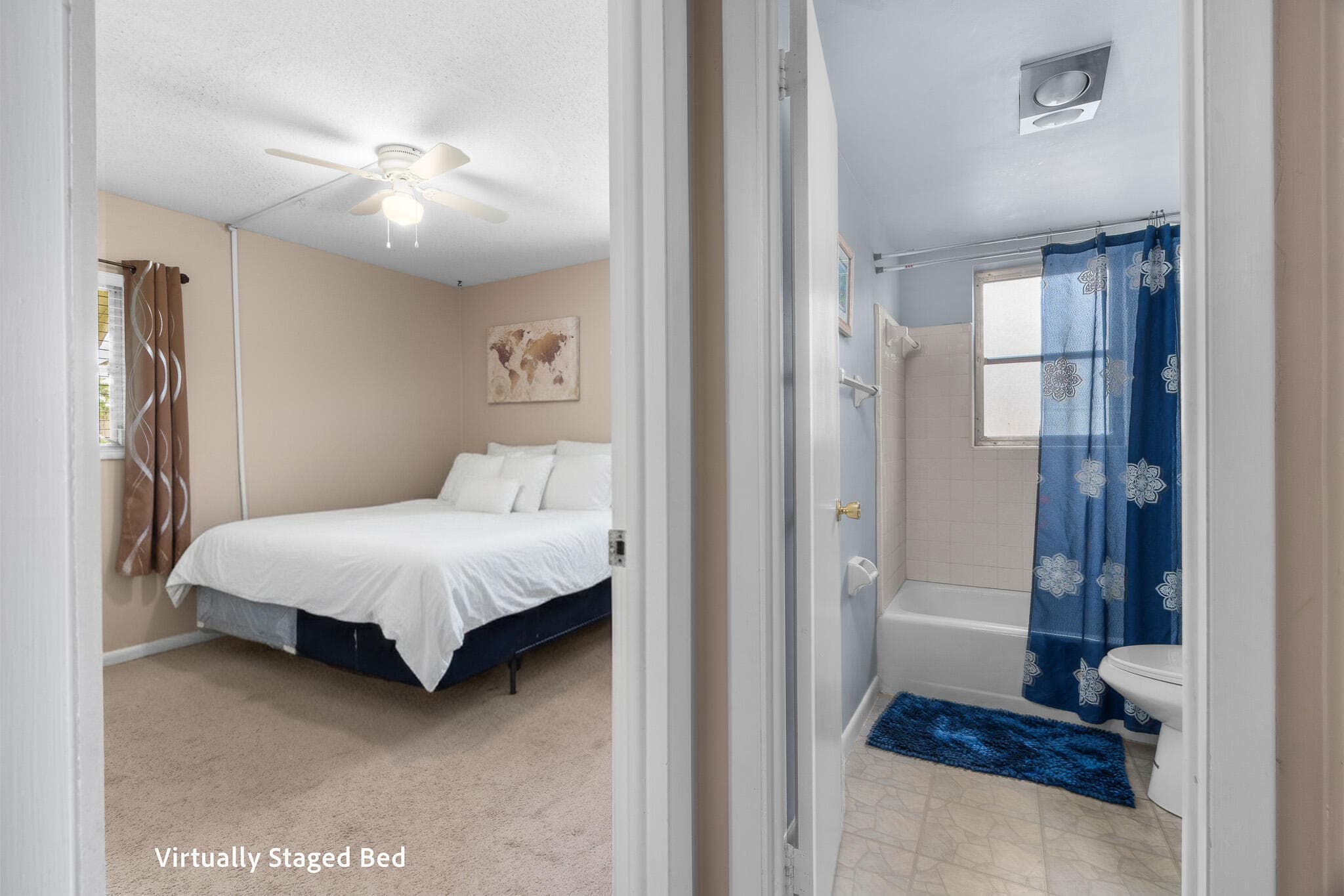 410 NE 17th Avenue 101, Boynton Beach, FL 33435 — photo 19 of 31
