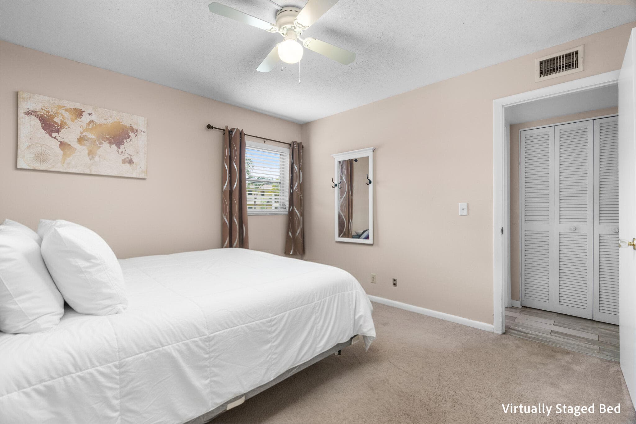 410 NE 17th Avenue 101, Boynton Beach, FL 33435 — photo 21 of 31
