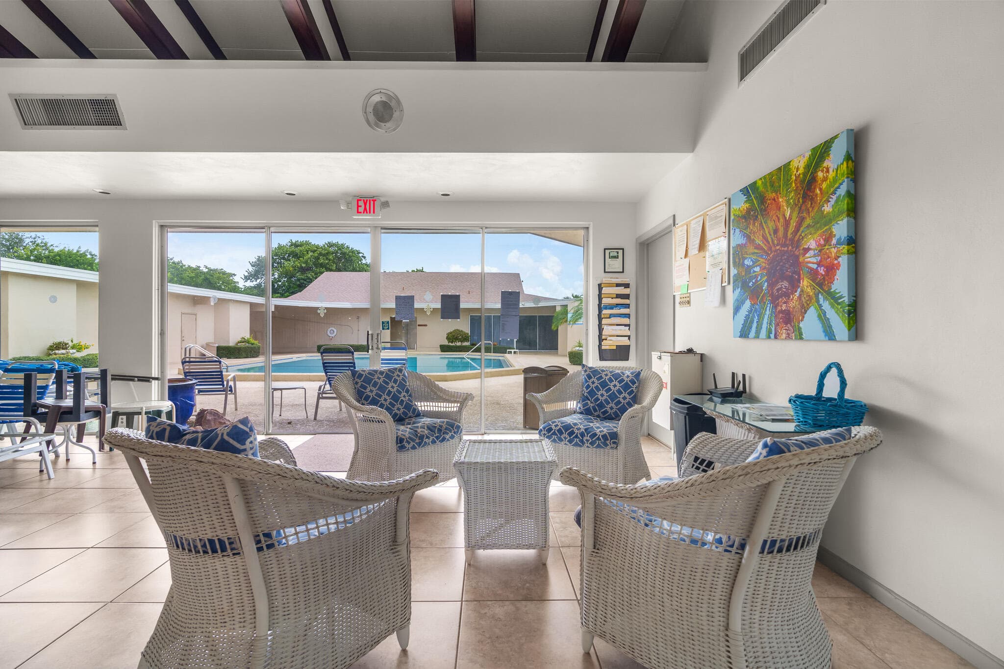 410 NE 17th Avenue 101, Boynton Beach, FL 33435 — photo 24 of 31