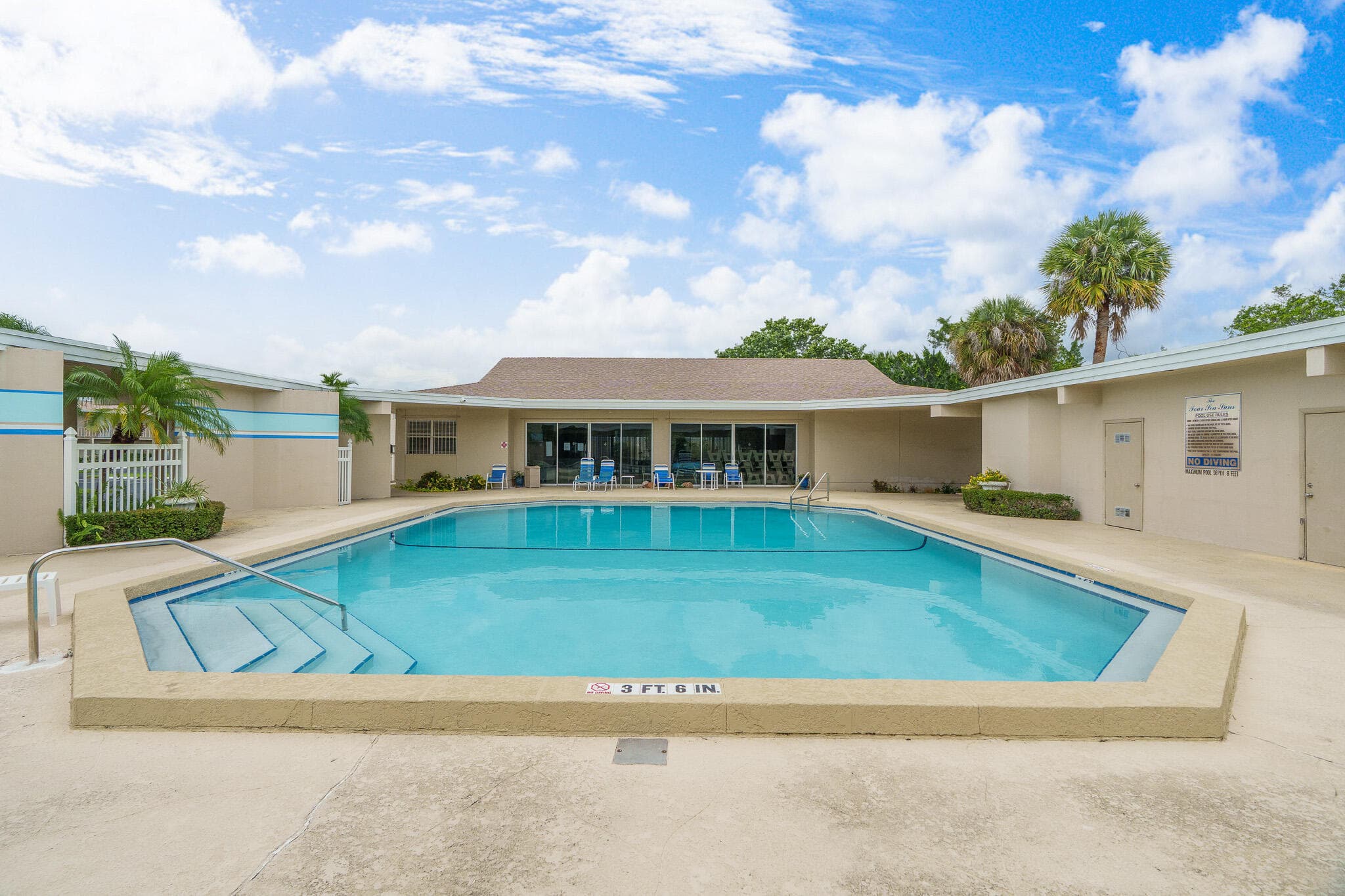 410 NE 17th Avenue 101, Boynton Beach, FL 33435 — photo 26 of 31
