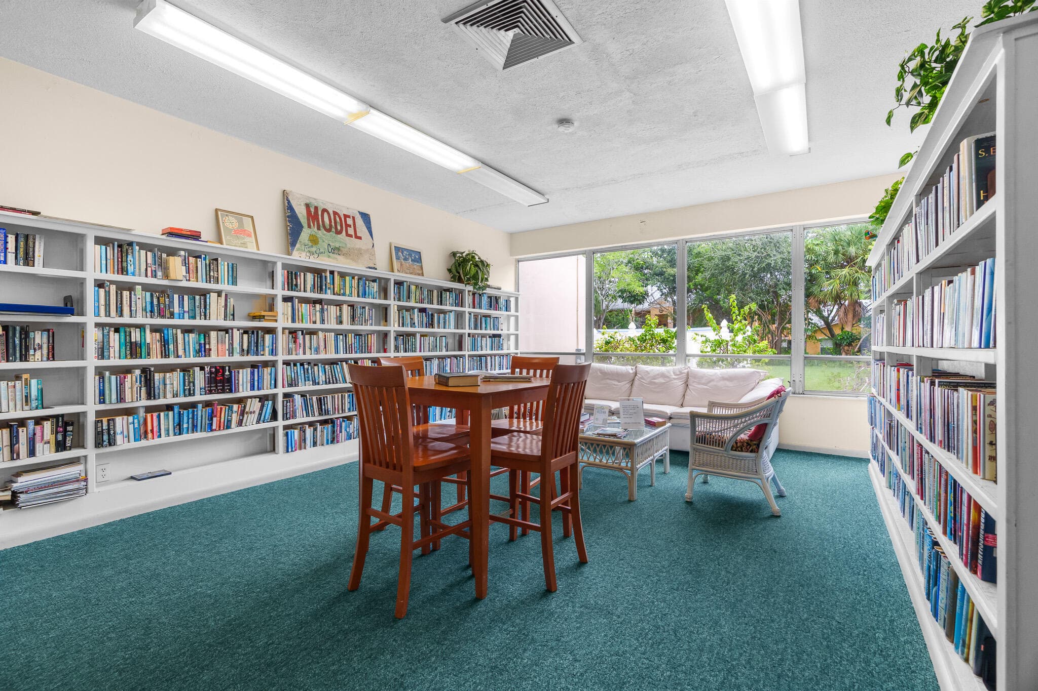 410 NE 17th Avenue 101, Boynton Beach, FL 33435 — photo 27 of 31