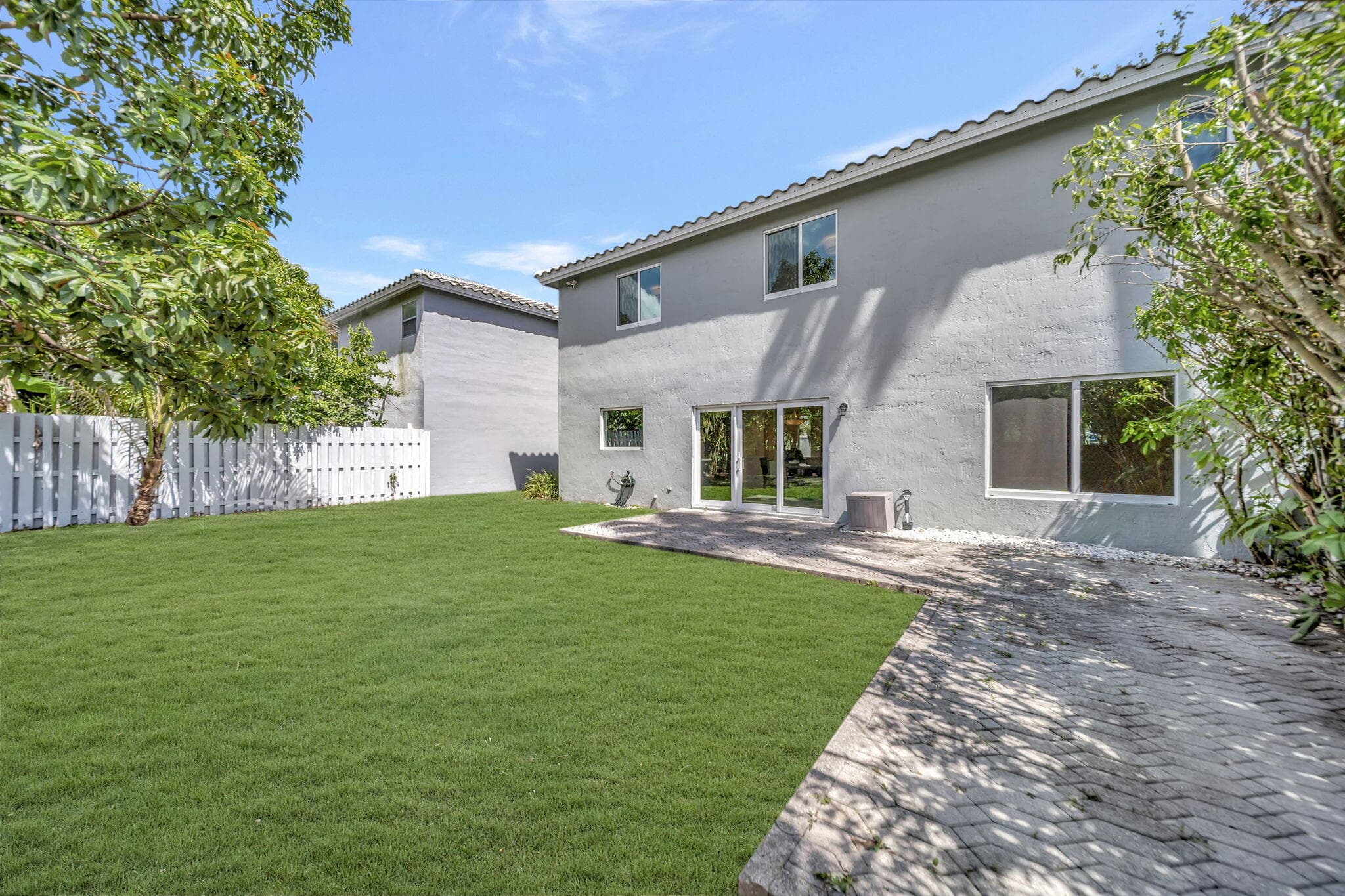 5631 NW 43rd Way, Coconut Creek, FL 33073 — photo 64 of 65