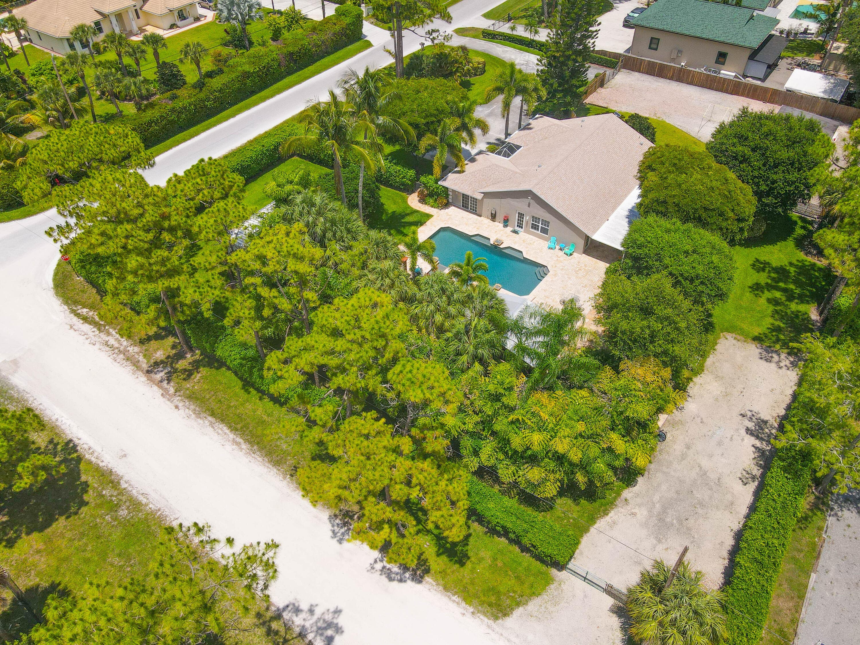 8970 Yearling Drive, Lake Worth, FL 33467 — photo 53 of 56