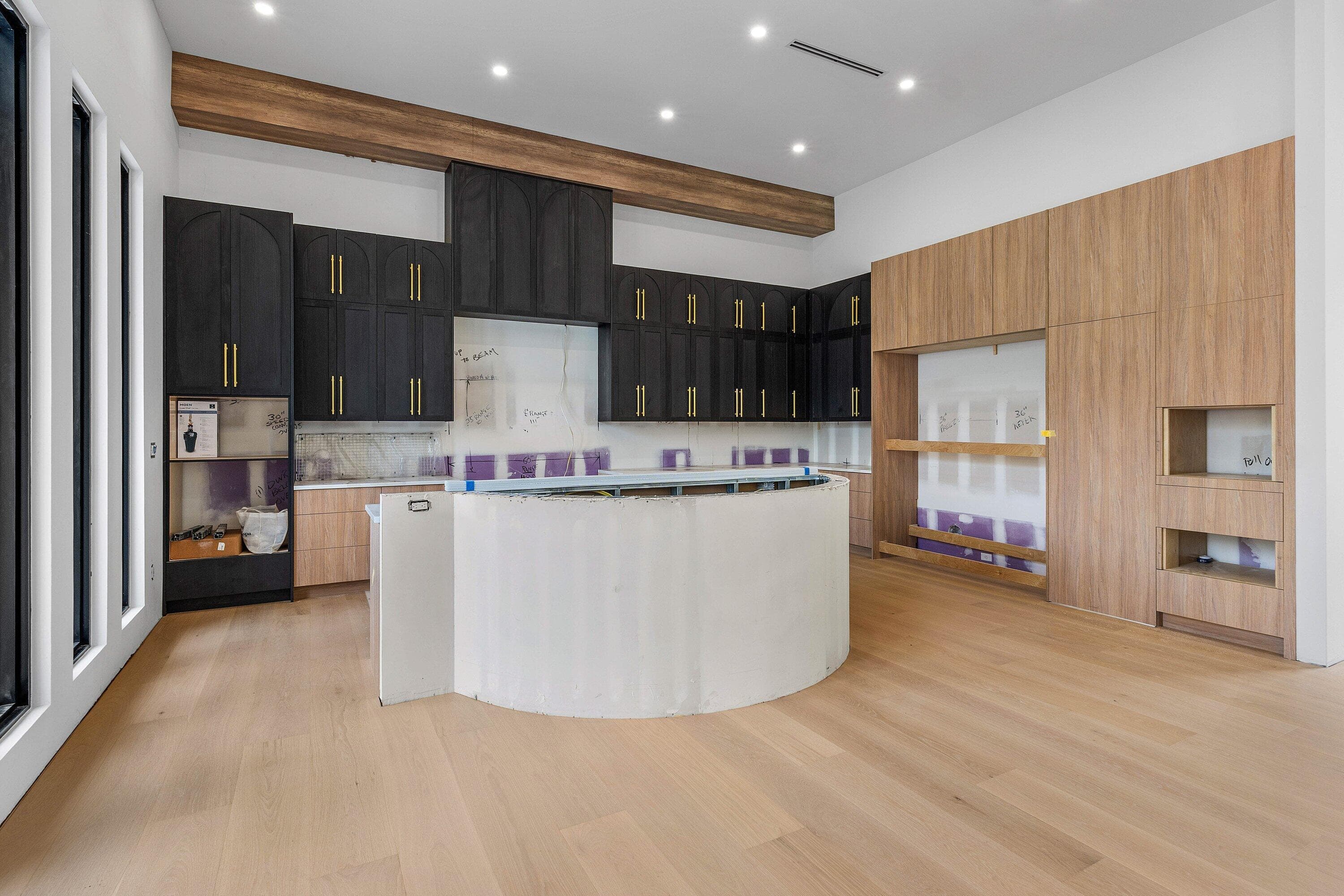 298 NE 8th Street, Boca Raton, FL 33432 — photo 12 of 88