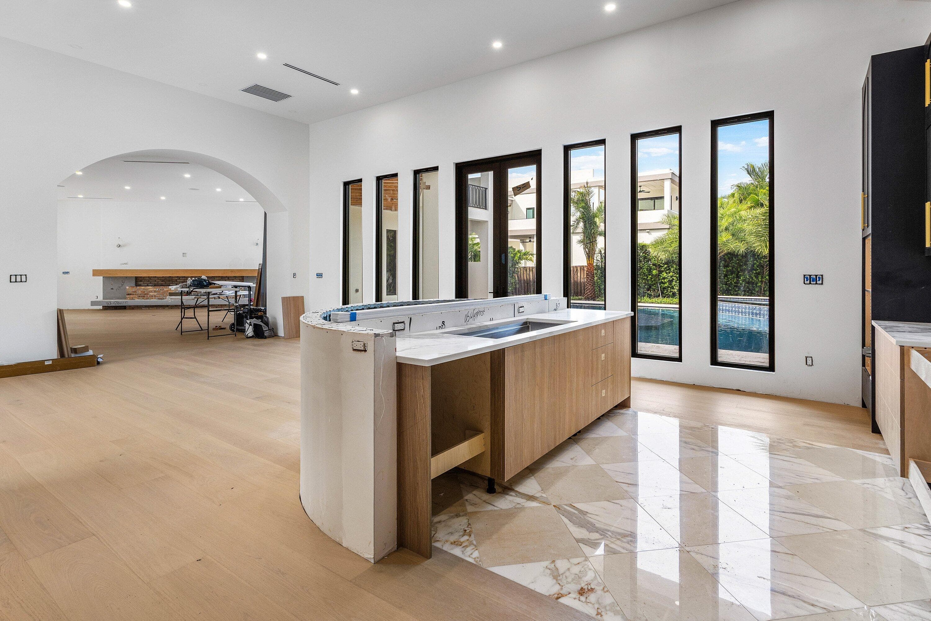 298 NE 8th Street, Boca Raton, FL 33432 — photo 17 of 88