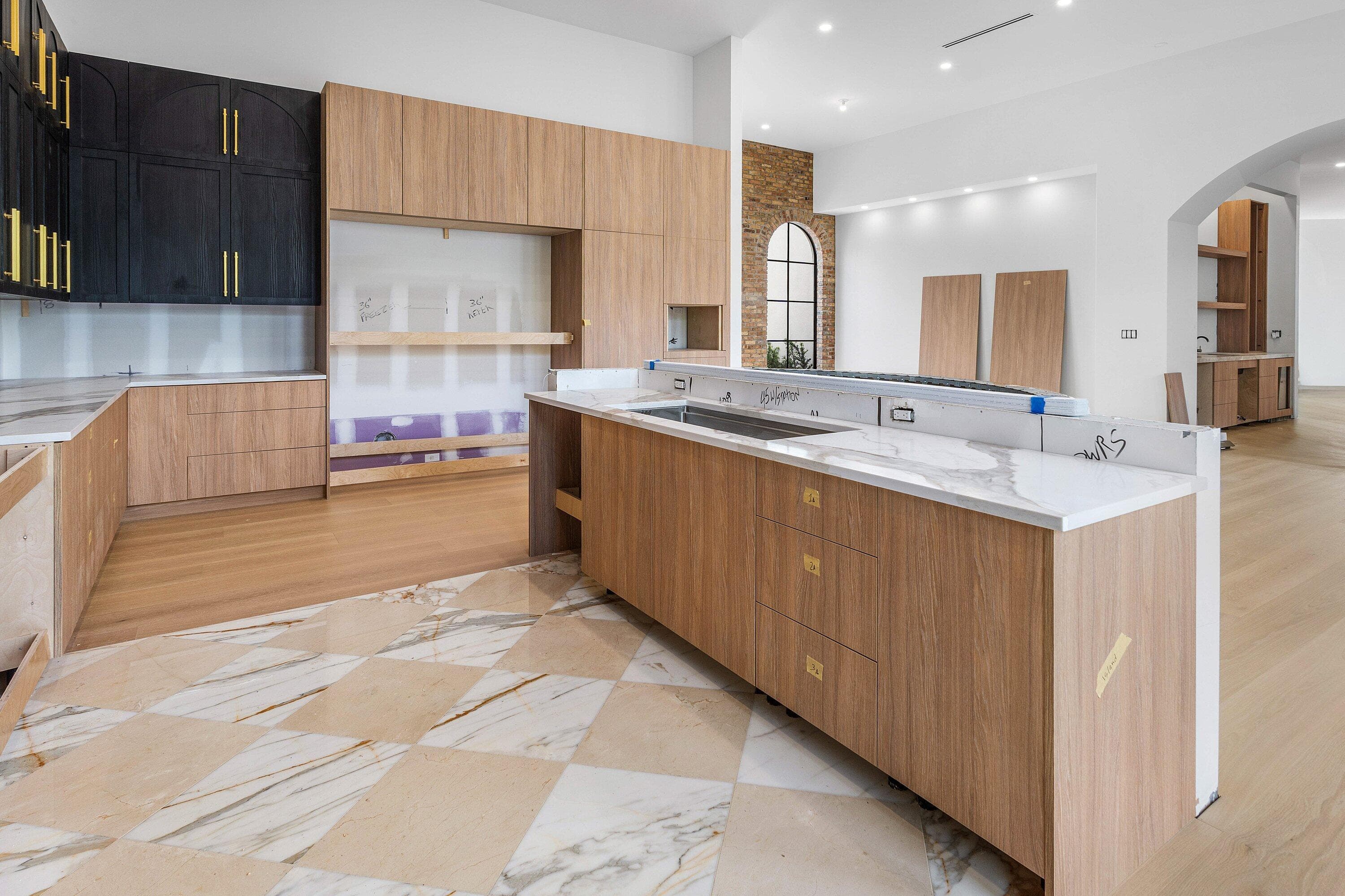 298 NE 8th Street, Boca Raton, FL 33432 — photo 19 of 88