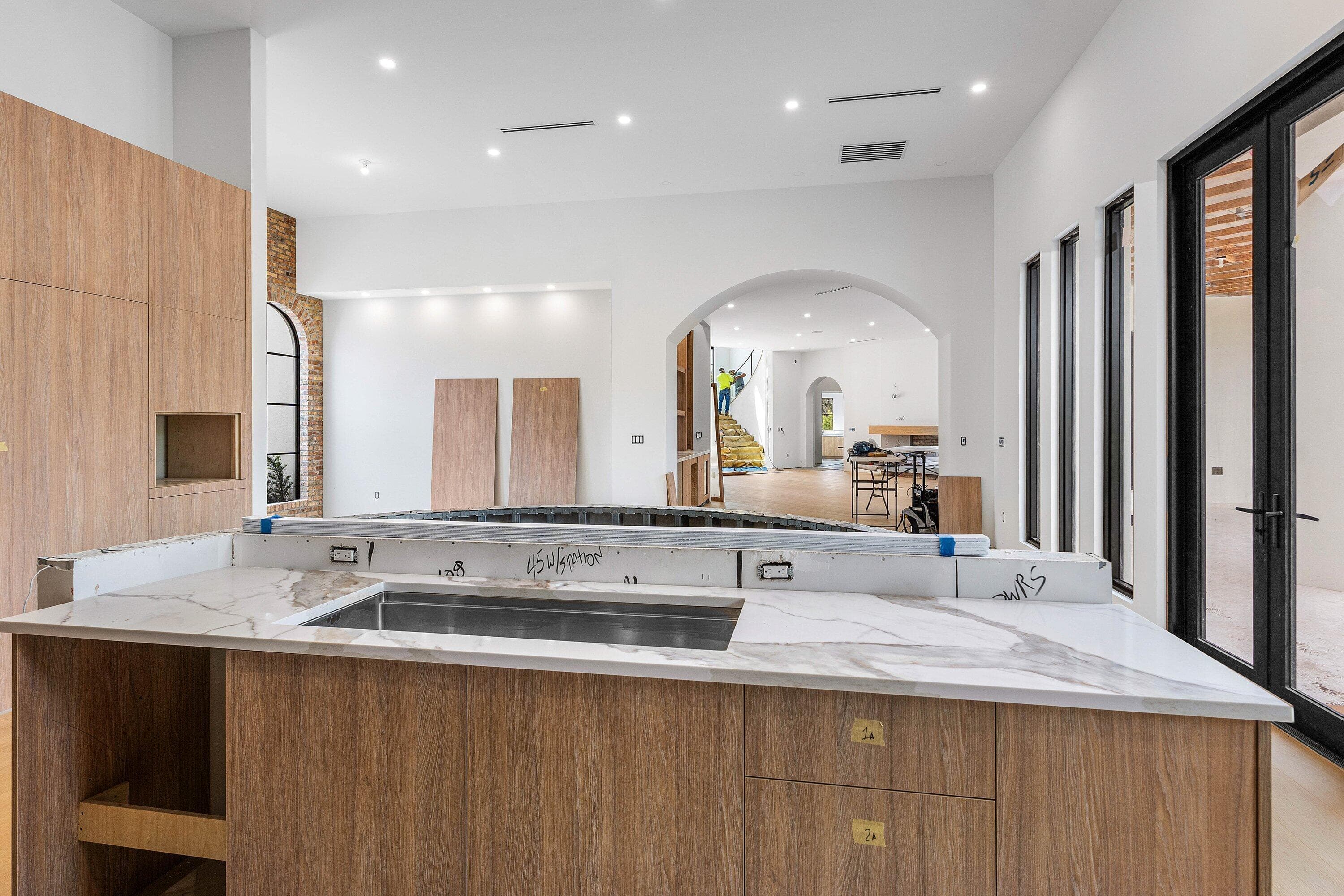 298 NE 8th Street, Boca Raton, FL 33432 — photo 13 of 88