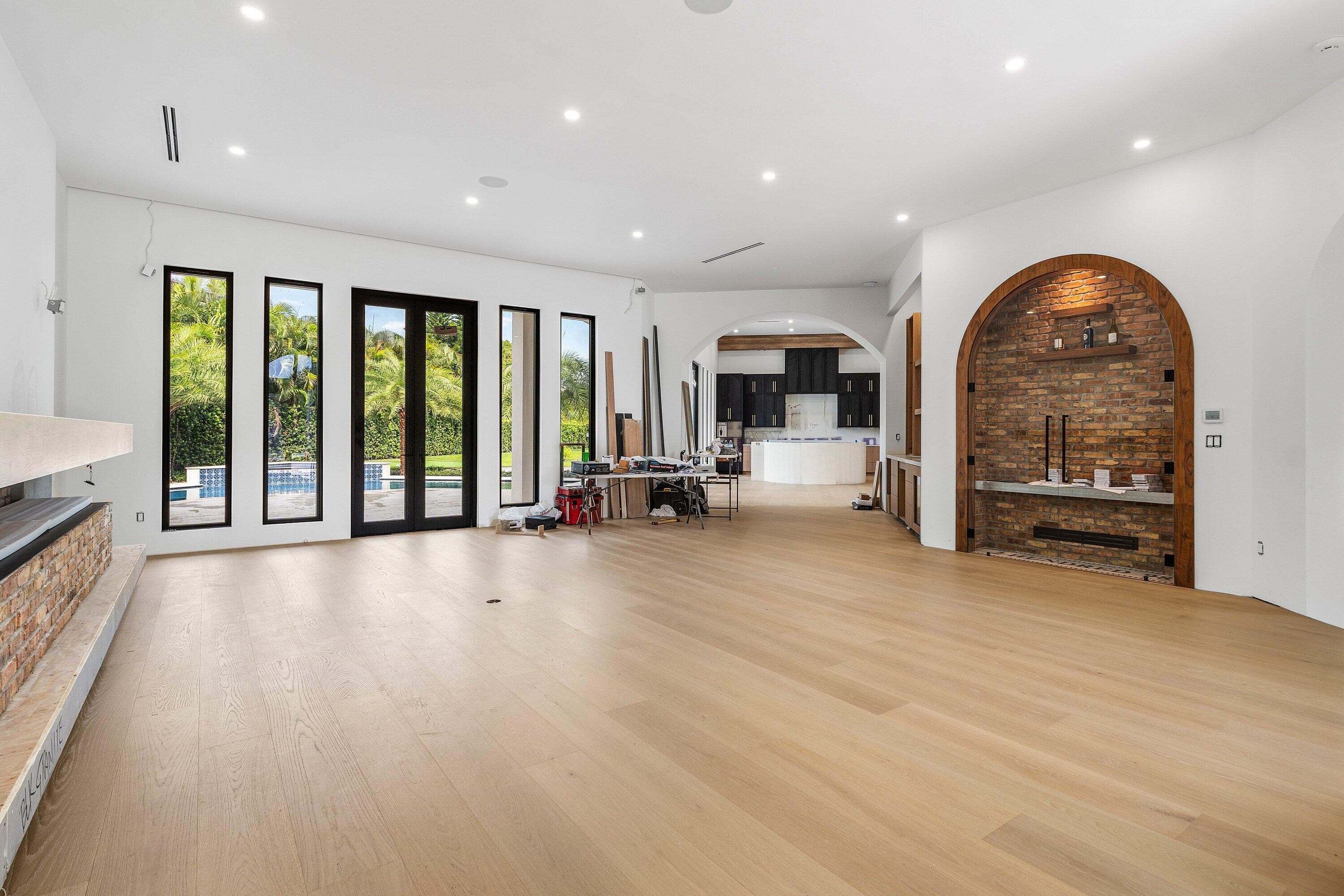 298 NE 8th Street, Boca Raton, FL 33432 — photo 9 of 88