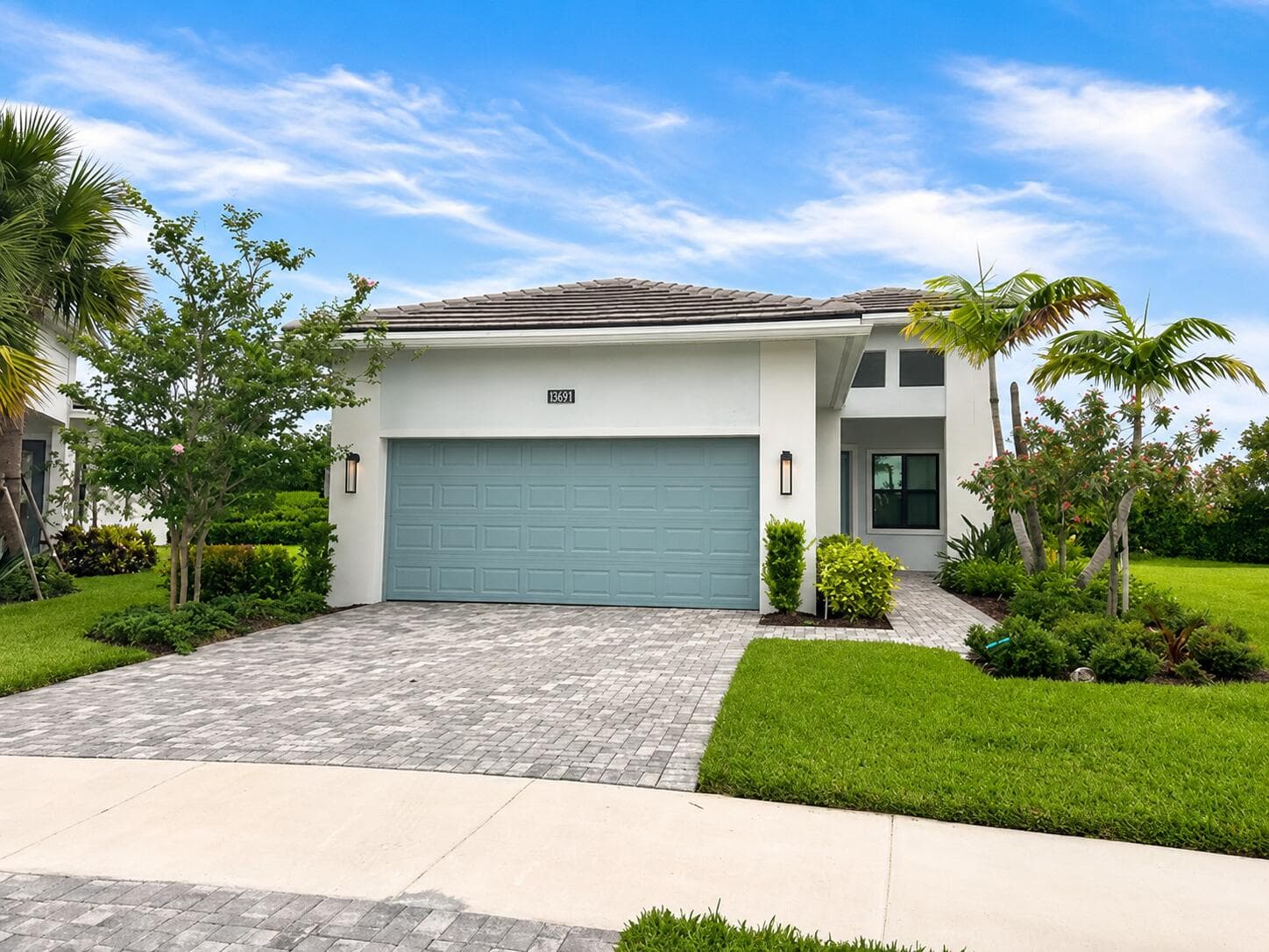 15851 Alys Terrace, Westlake, FL 33470 — photo