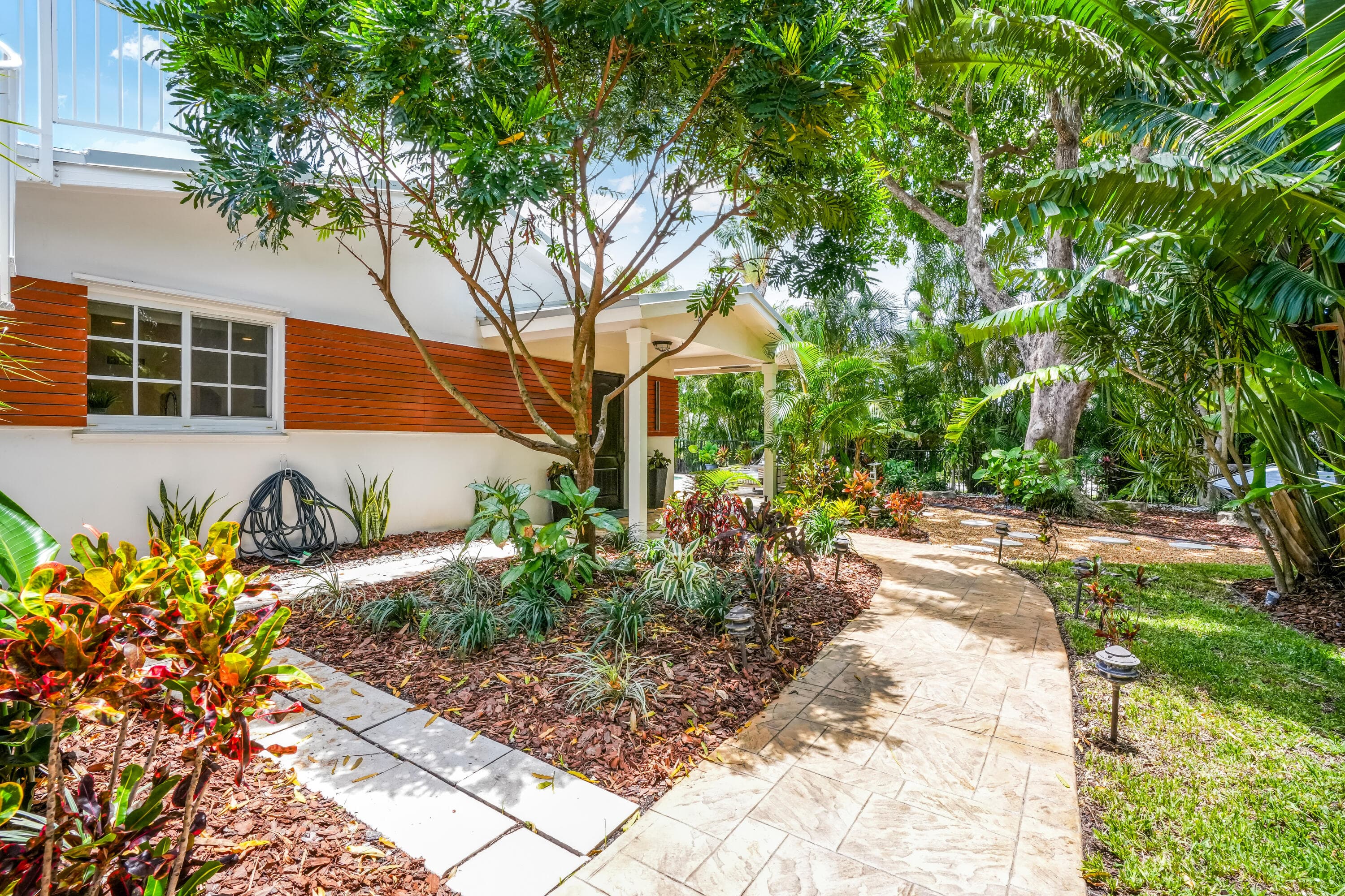 2400 N Riverside Drive, Pompano Beach, FL 33062 — photo 8 of 41
