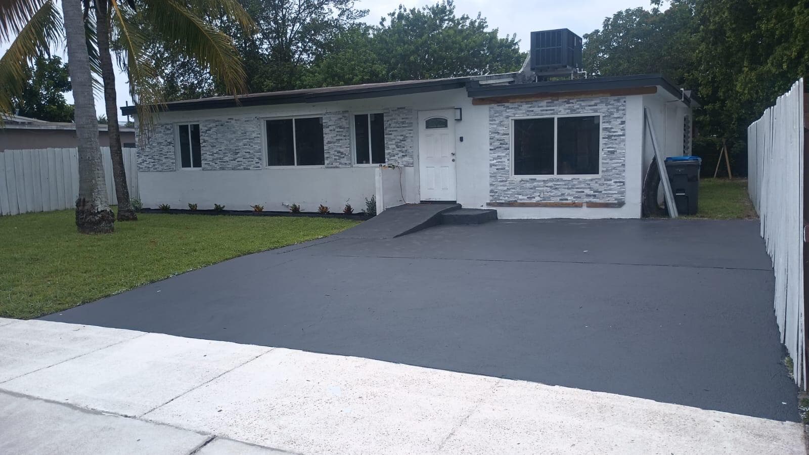 3730 SW 46th Avenue, West Park, FL 33023 — photo 1 of 1