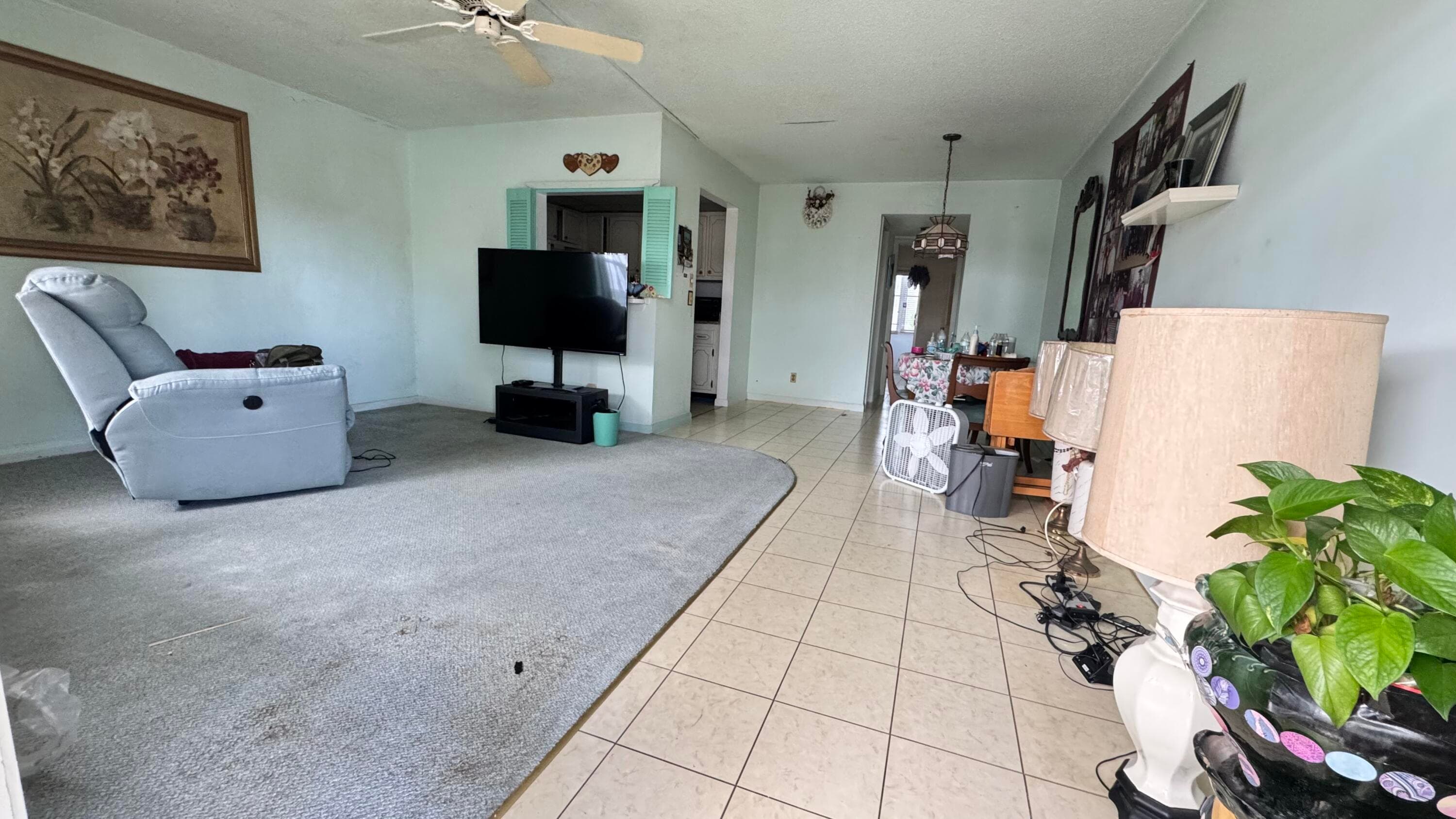 164 Kent J, West Palm Beach, FL 33417 — photo 18 of 39