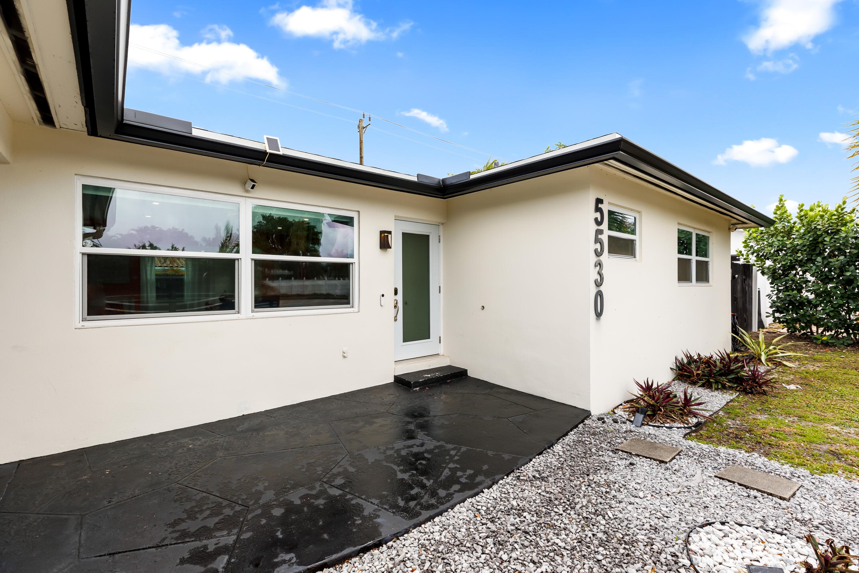 5530 NE 18th Avenue, Fort Lauderdale, FL 33334 — photo