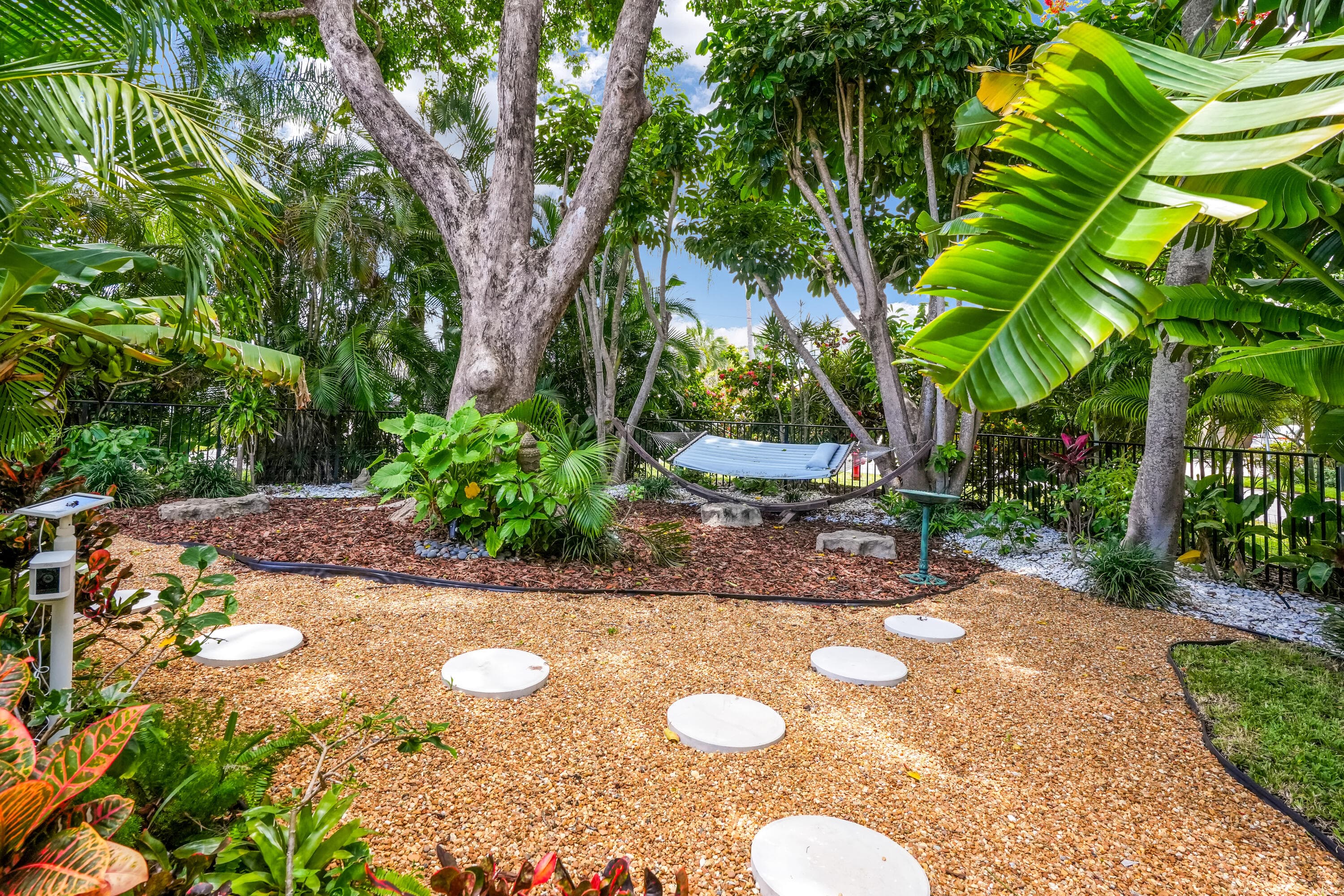 2400 N Riverside Drive, Pompano Beach, FL 33062 — photo 11 of 41