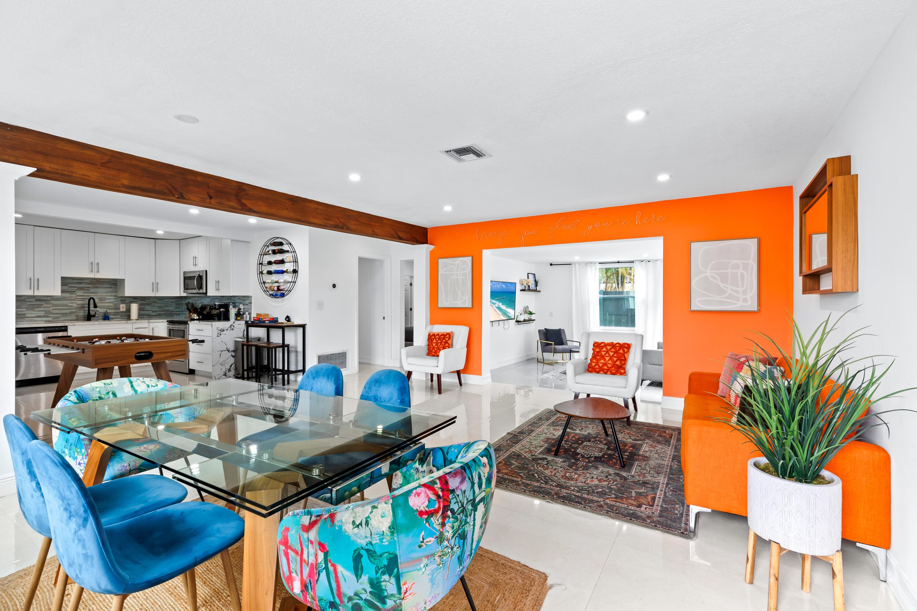 5530 NE 18th Avenue, Fort Lauderdale, FL 33334 — photo 2 of 51