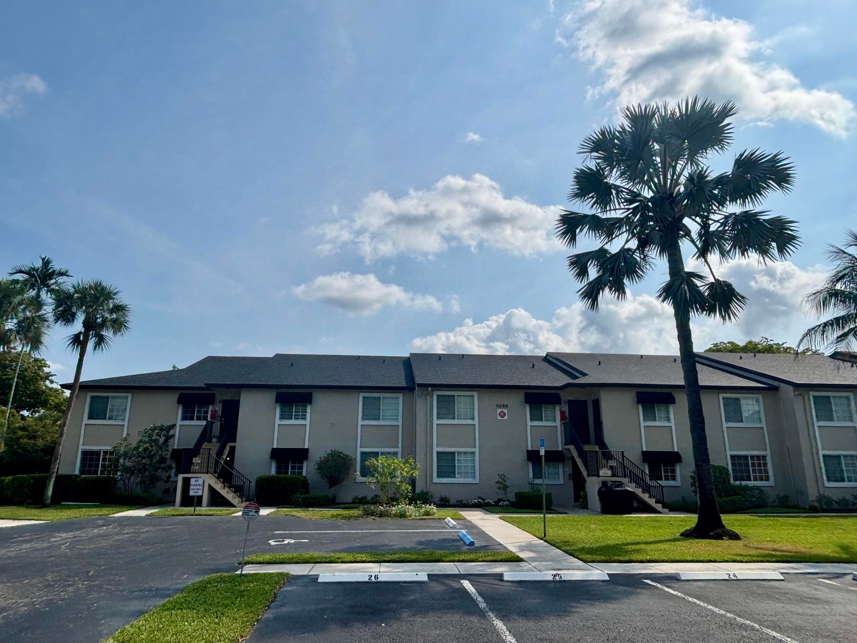 4040 Crystal Lake Drive 101, Pompano Beach, FL 33064 — photo 1 of 21