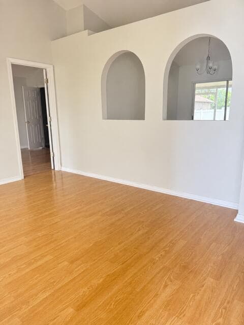 443 SW Sadwick Avenue, Port St. Lucie, FL 34953 — photo 5 of 8
