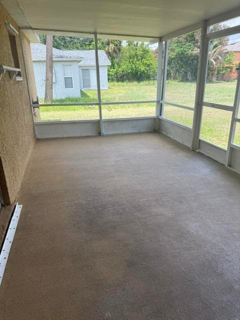 443 SW Sadwick Avenue, Port St. Lucie, FL 34953 — photo 8 of 8