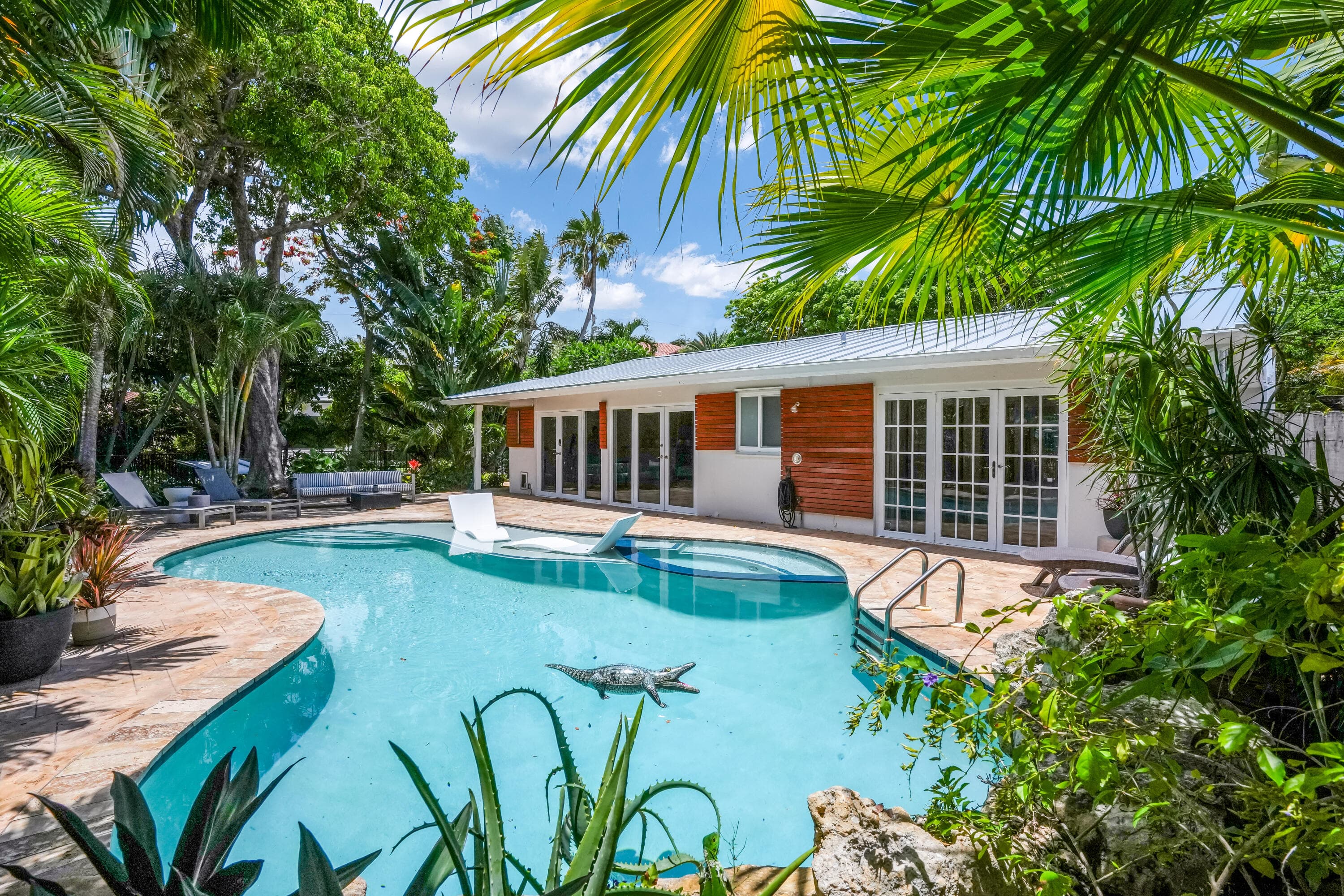 2400 N Riverside Drive, Pompano Beach, FL 33062 — photo 13 of 41