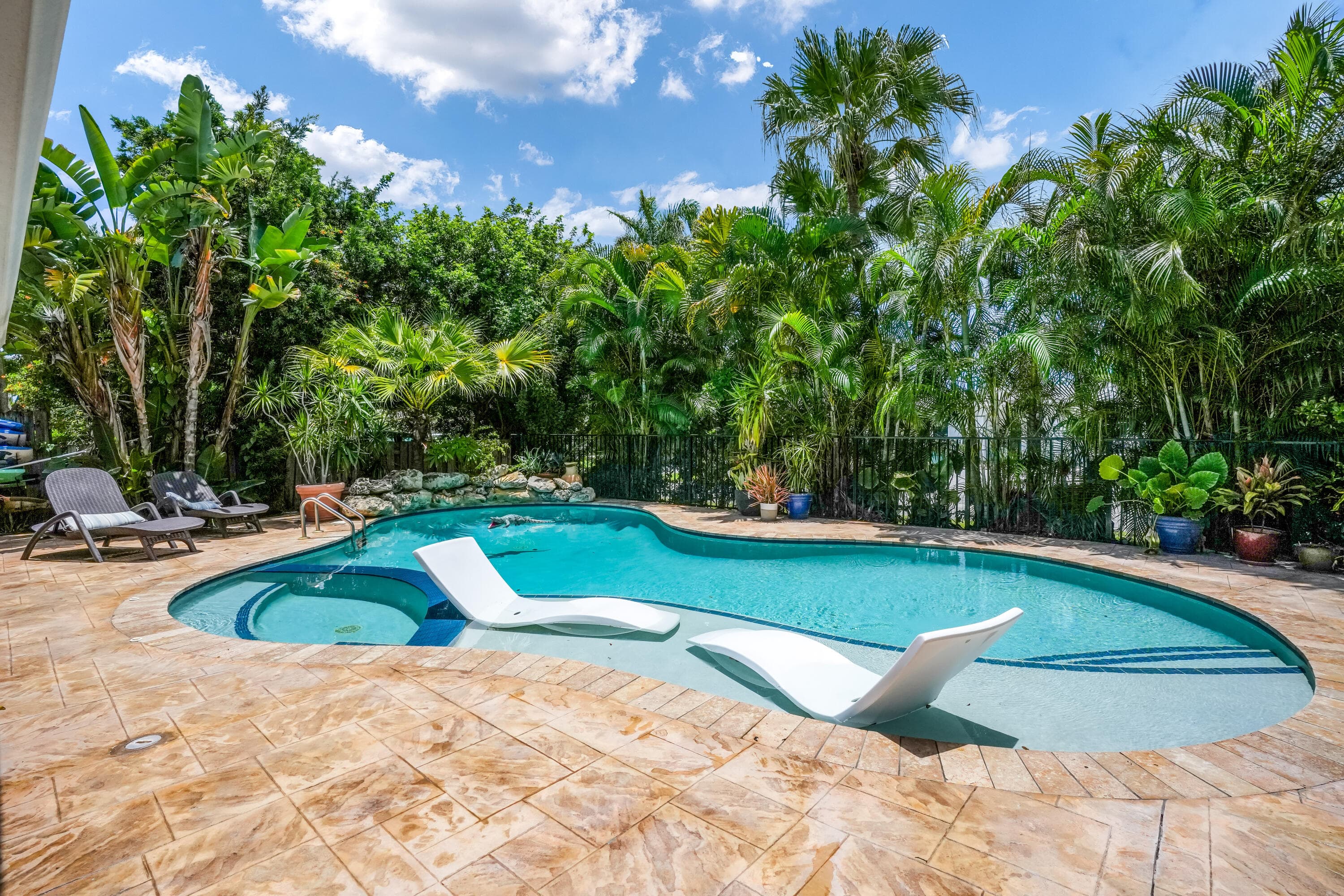 2400 N Riverside Drive, Pompano Beach, FL 33062 — photo 14 of 41