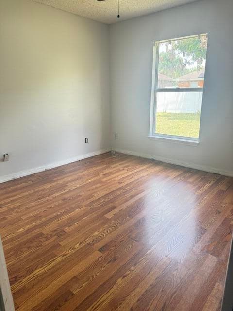 443 SW Sadwick Avenue, Port St. Lucie, FL 34953 — photo 7 of 8