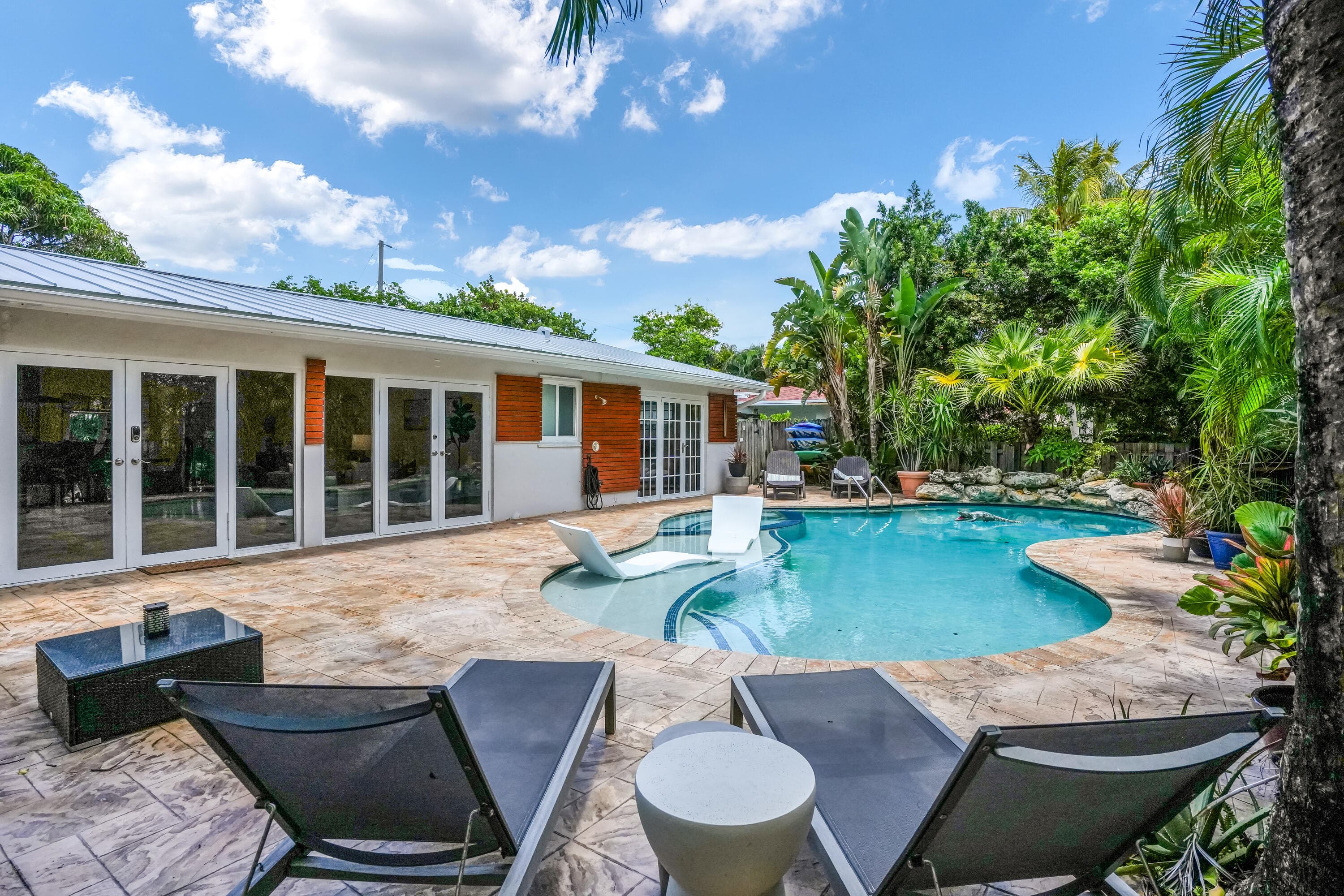 2400 N Riverside Drive, Pompano Beach, FL 33062 — photo 15 of 41