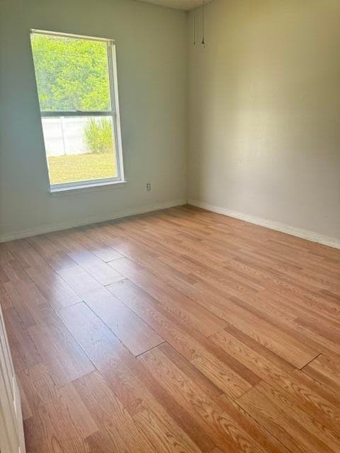 443 SW Sadwick Avenue, Port St. Lucie, FL 34953 — photo 6 of 8