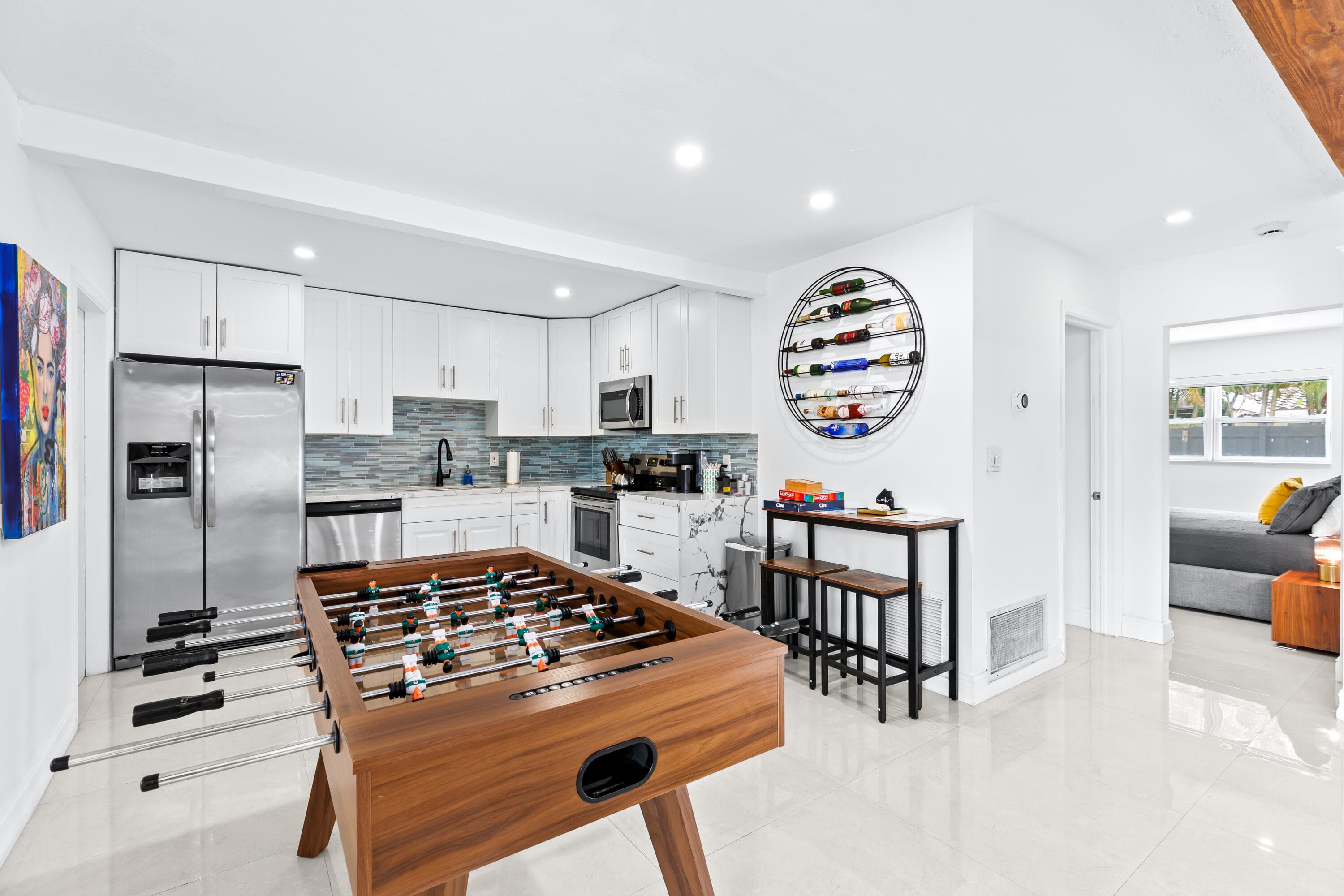 5530 NE 18th Avenue, Fort Lauderdale, FL 33334 — photo 6 of 51