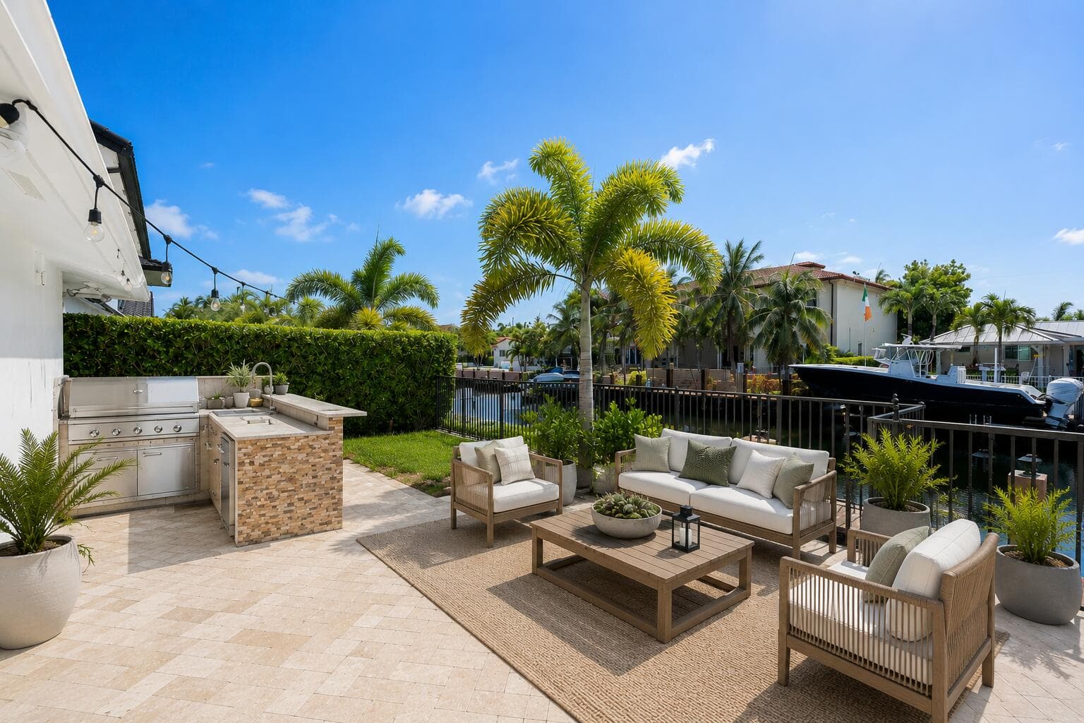 4230 NE 24th Avenue, Lighthouse Point, FL 33064 — photo 11 of 31