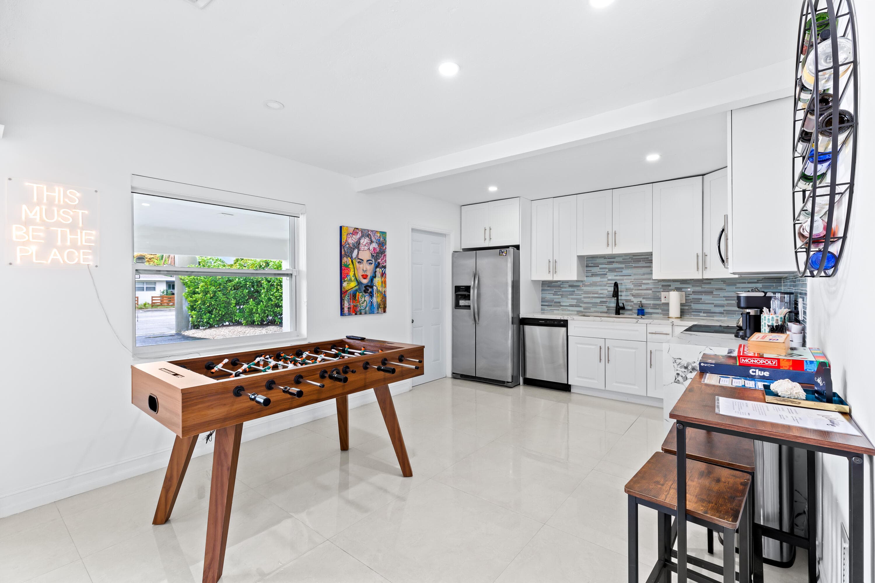 5530 NE 18th Avenue, Fort Lauderdale, FL 33334 — photo 8 of 51