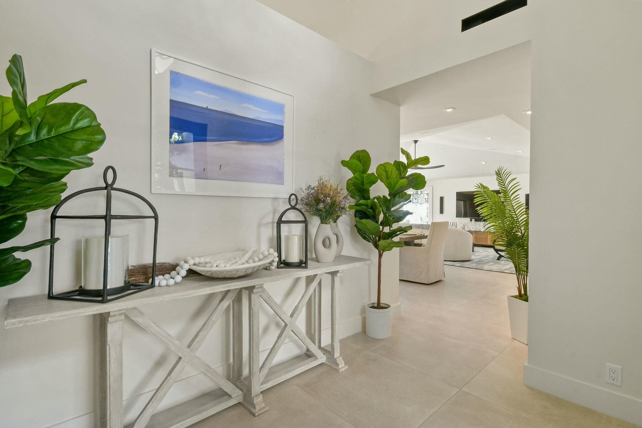 170 Beacon Lane, Jupiter Inlet Colony, FL 33469 — photo 5 of 46