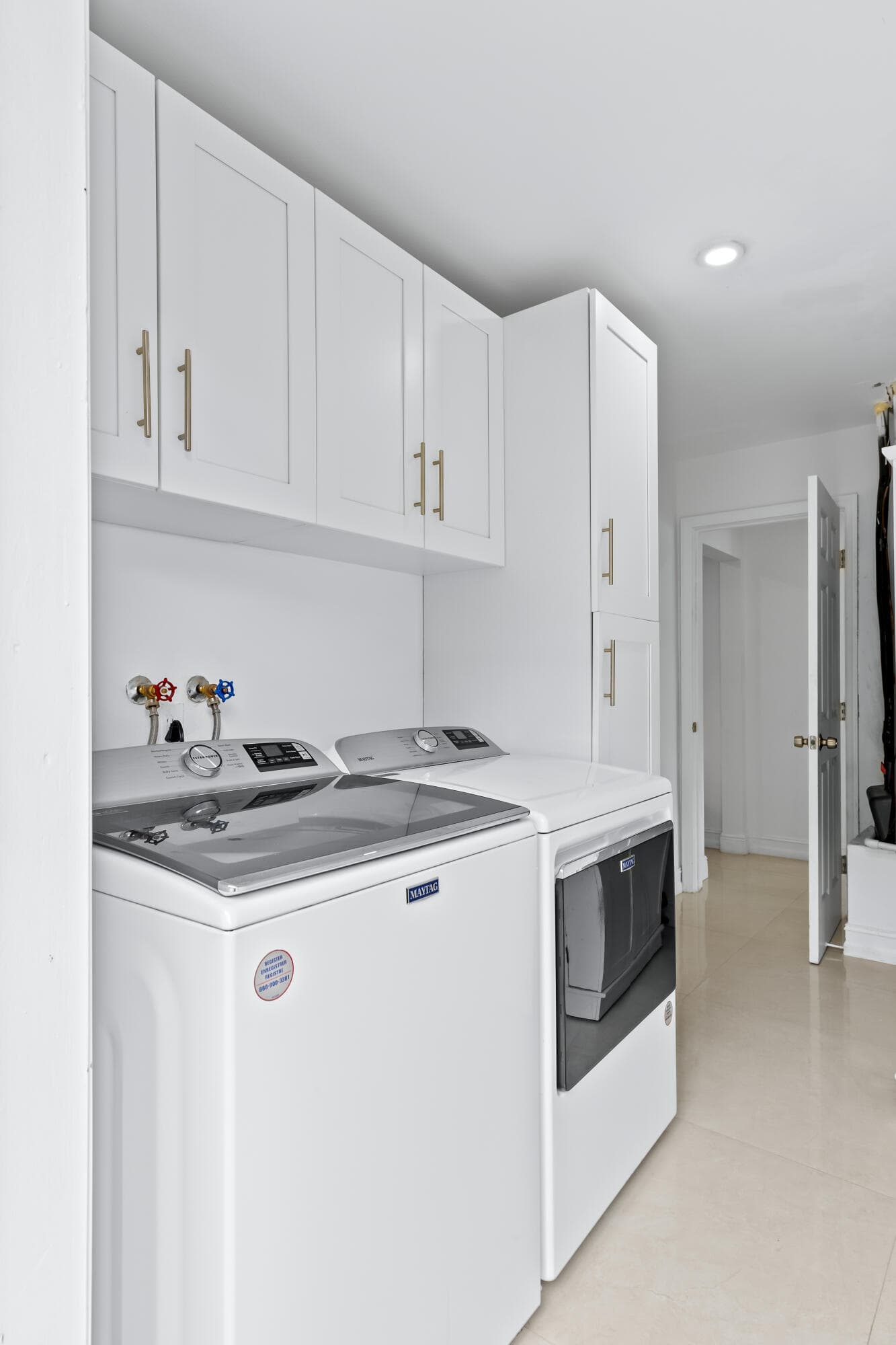 5530 NE 18th Avenue, Fort Lauderdale, FL 33334 — photo 11 of 51
