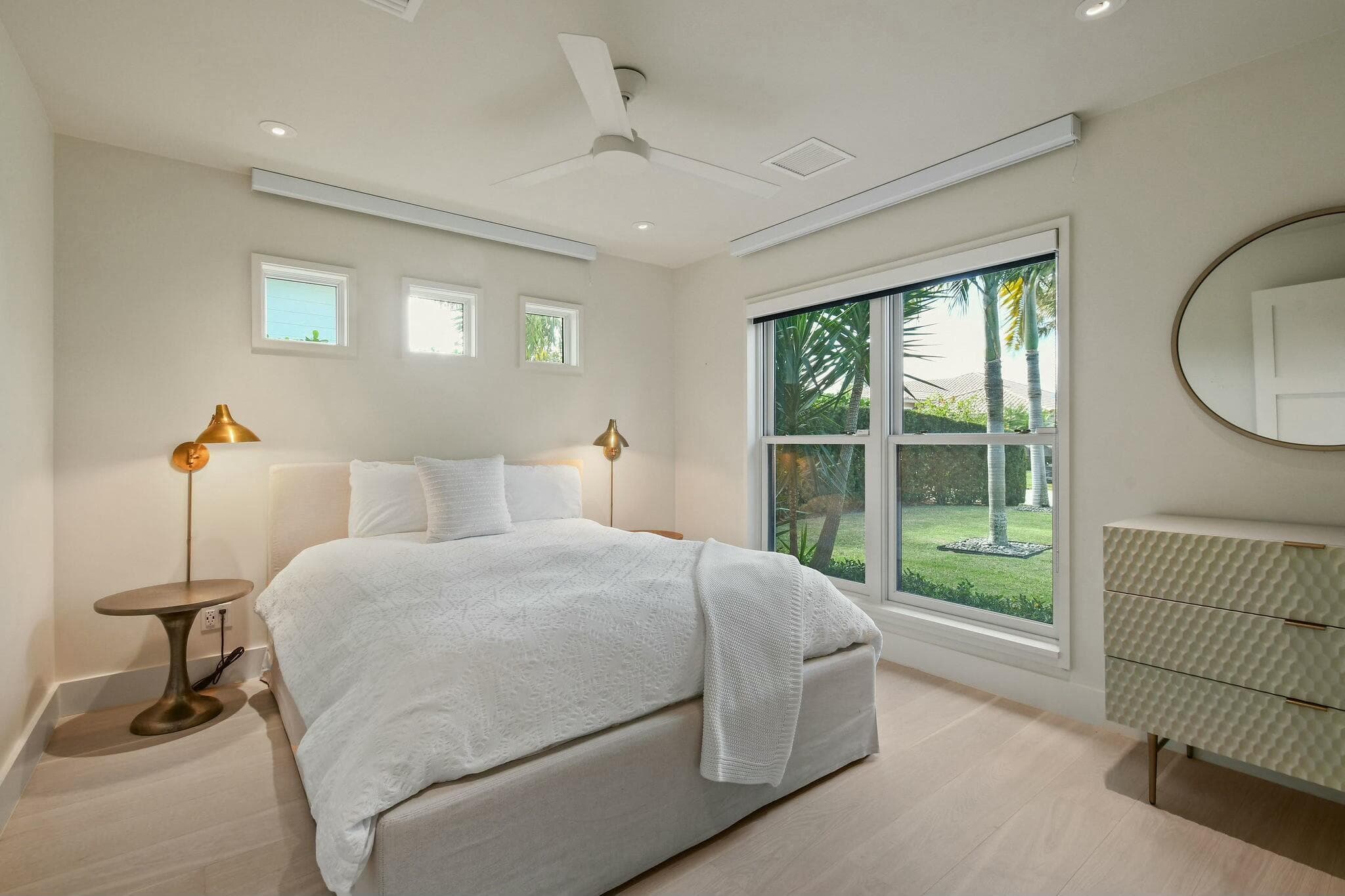 170 Beacon Lane, Jupiter Inlet Colony, FL 33469 — photo 19 of 46