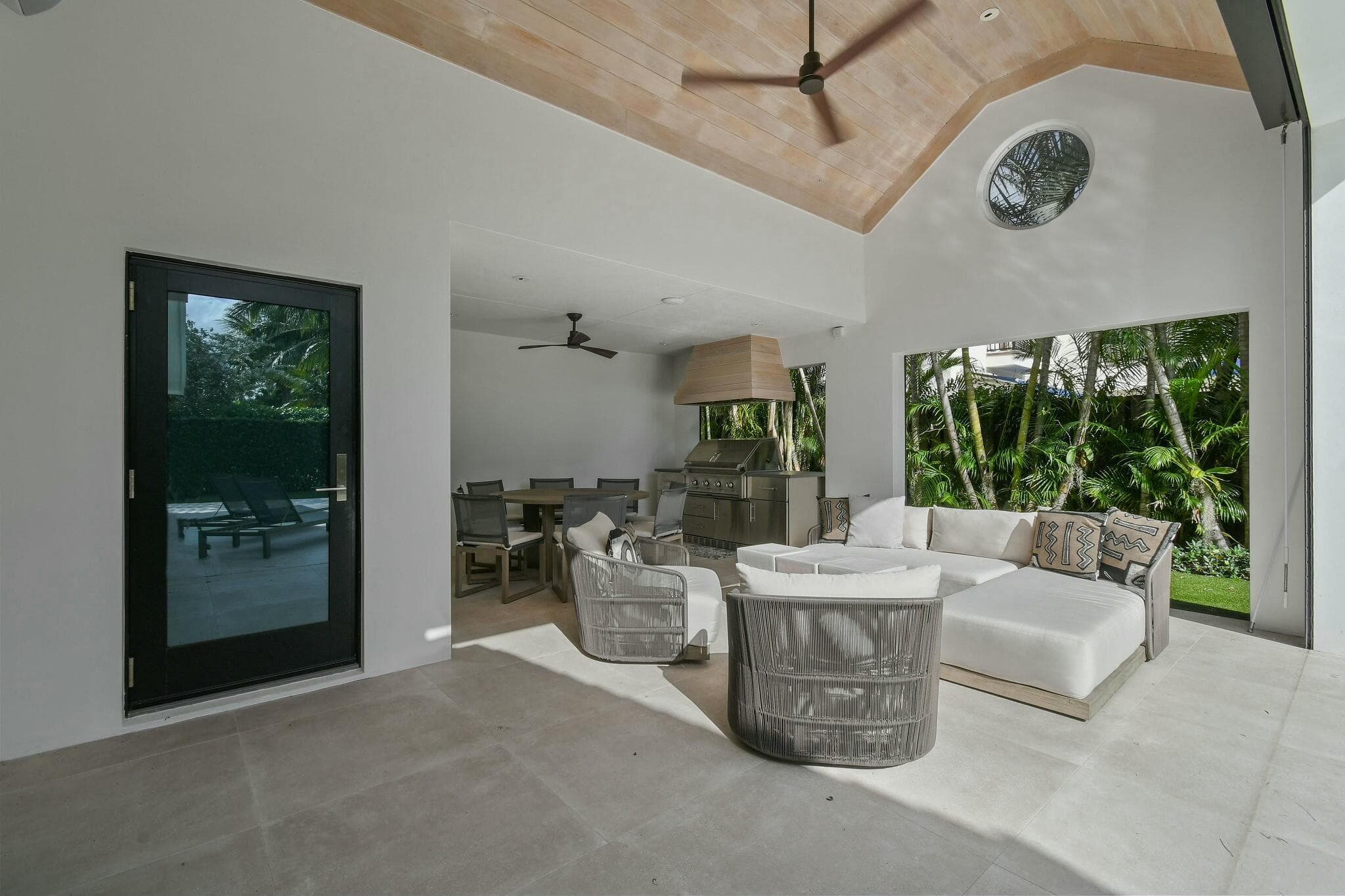 170 Beacon Lane, Jupiter Inlet Colony, FL 33469 — photo 25 of 46